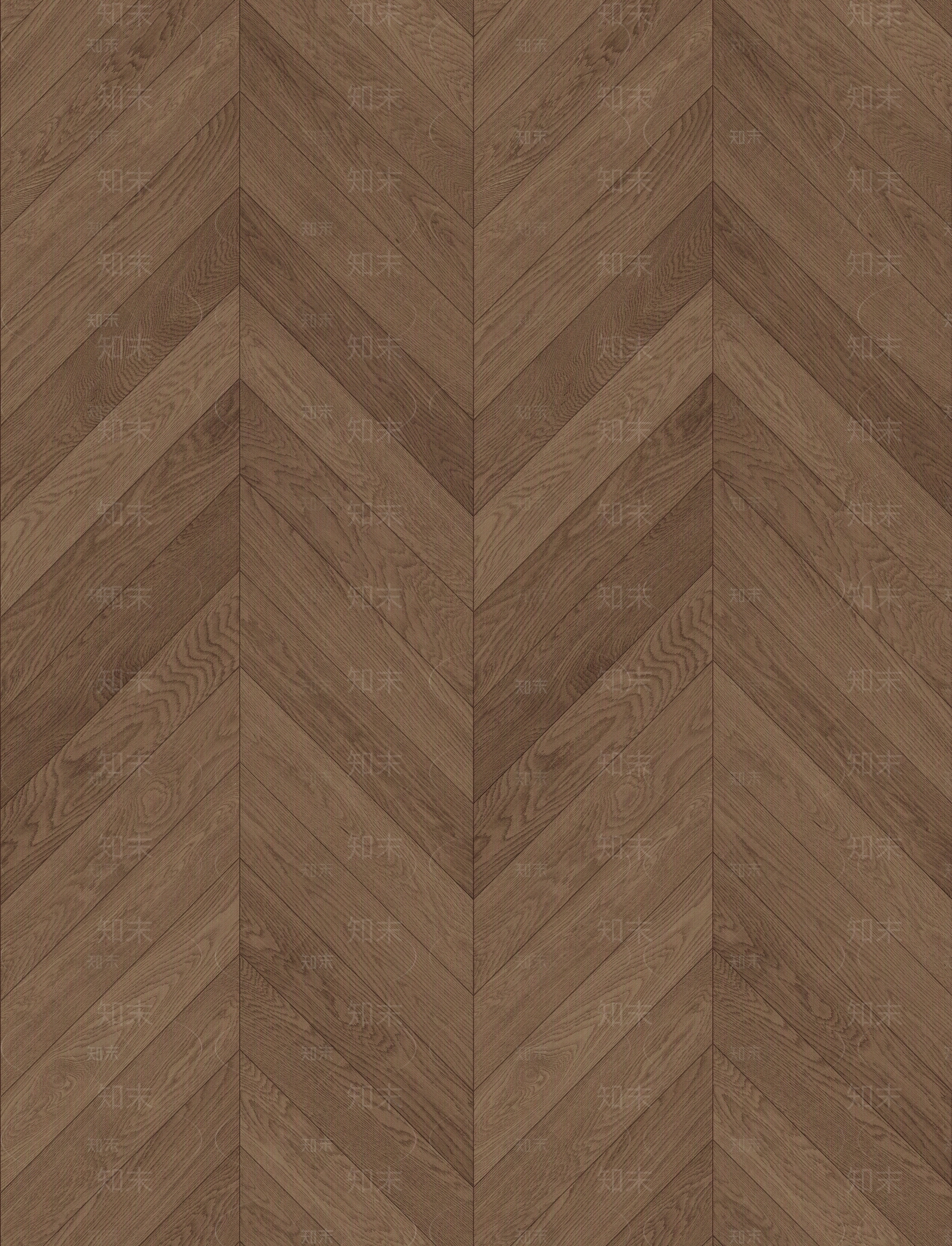 新中式中古胡桃木地板贴图下载【ID:1194292669】