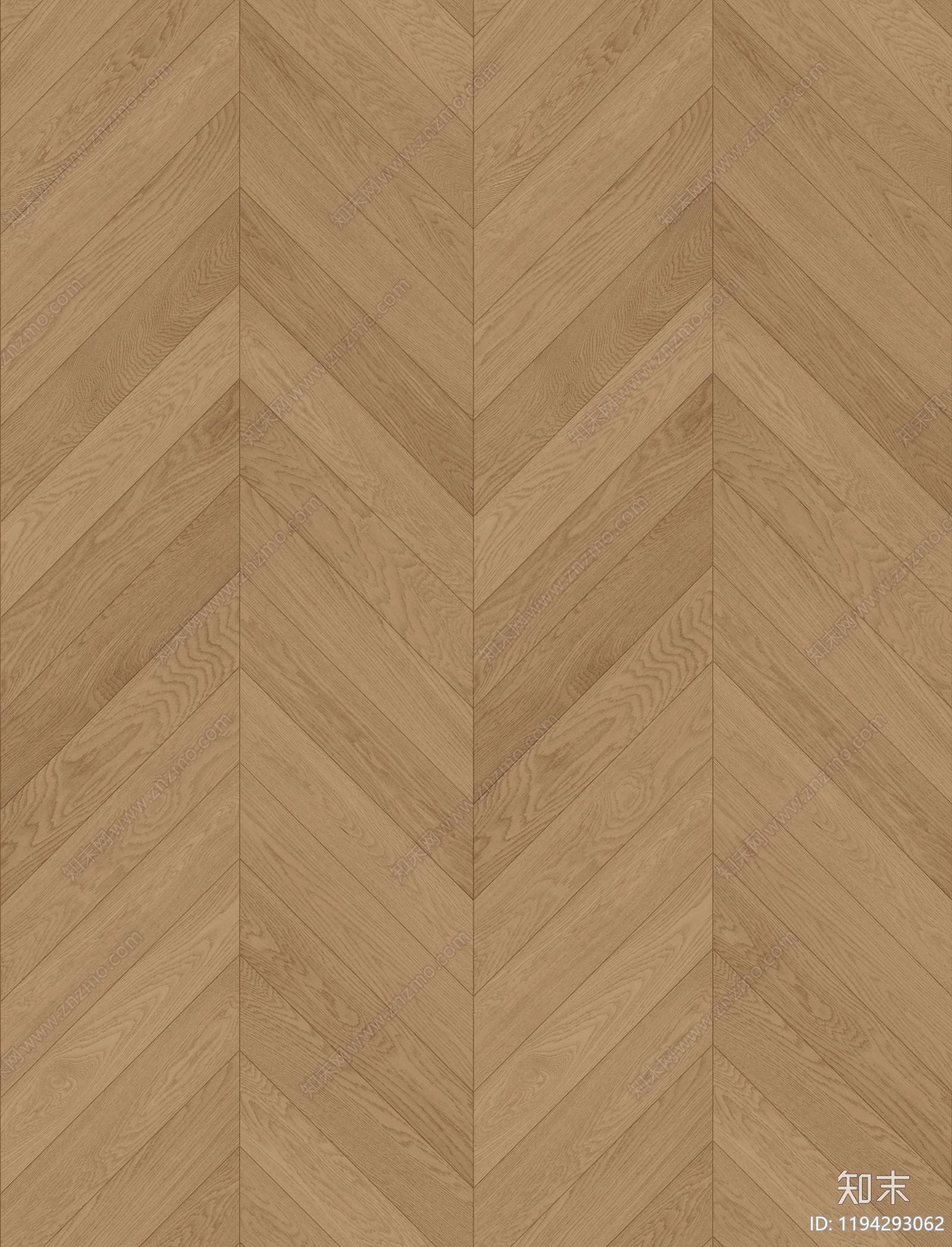 现代中古原木地板贴图下载【ID:1194293062】