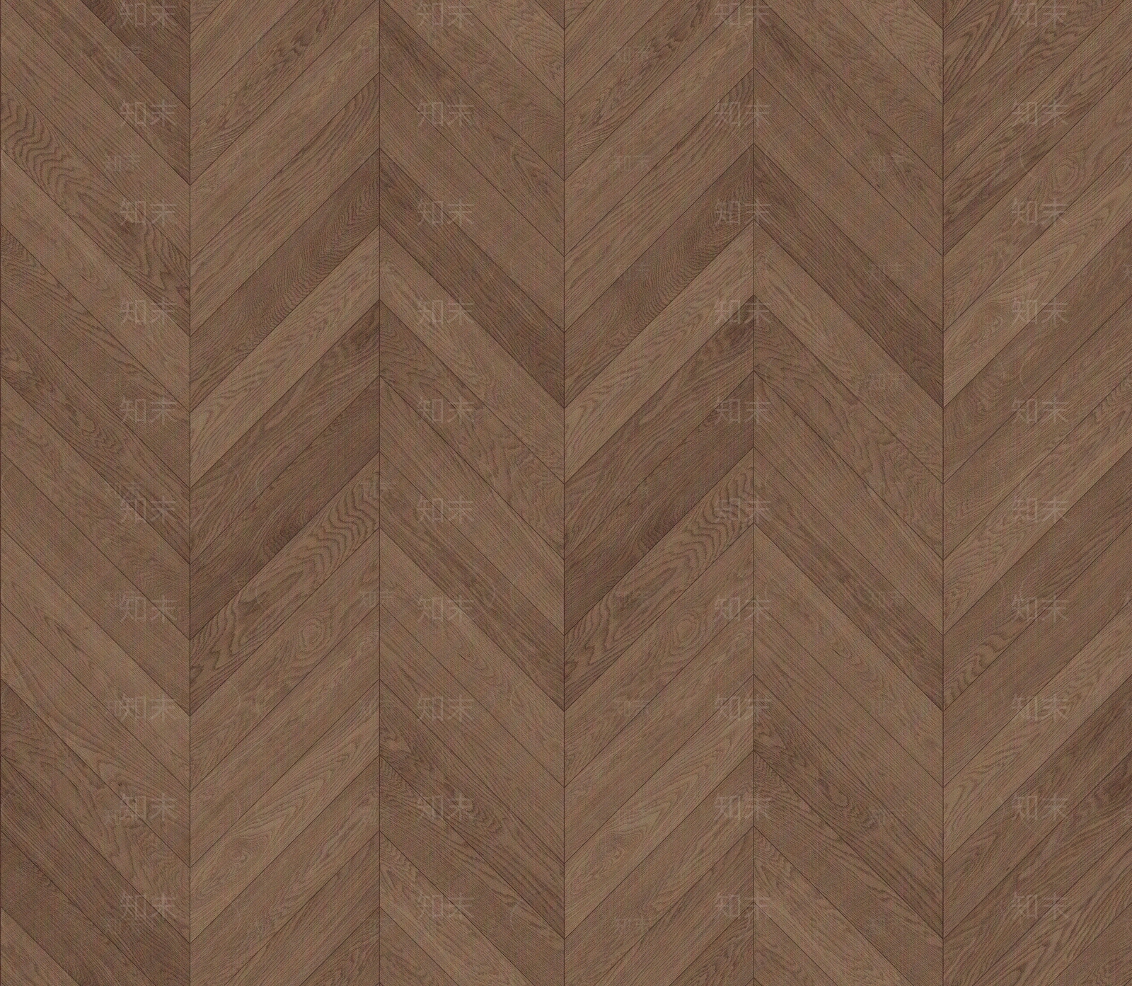 现代极简鱼骨木地板贴图下载【ID:1194293471】