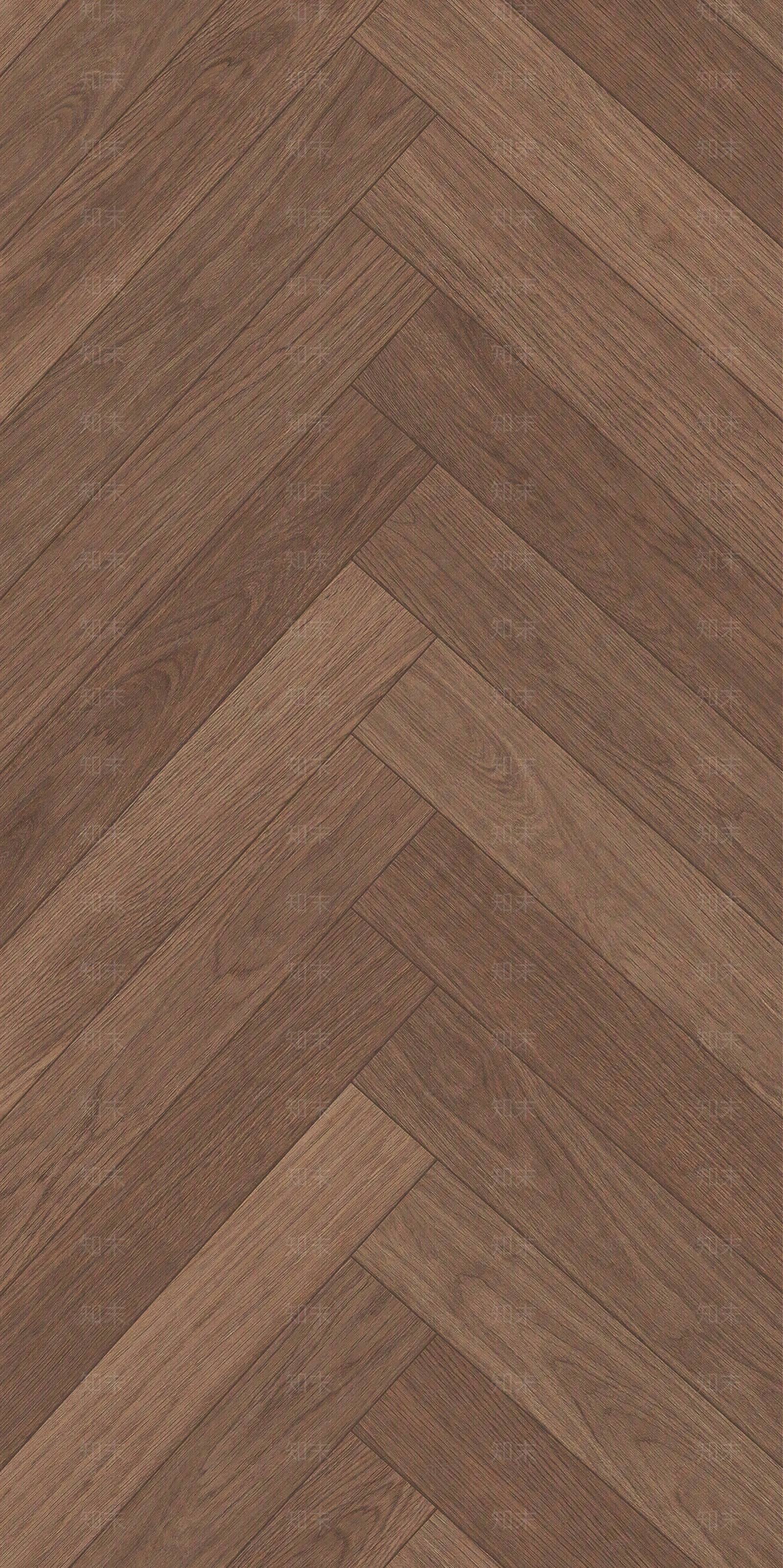 意式极简人字拼木地板贴图下载【ID:1194293671】