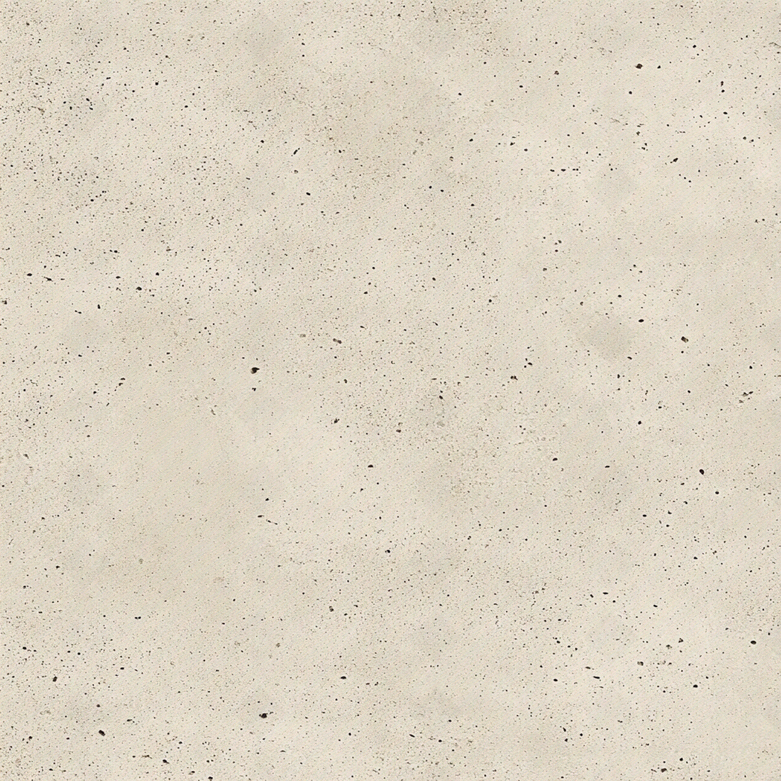 现代其他微水泥贴图下载【ID:1194295073】