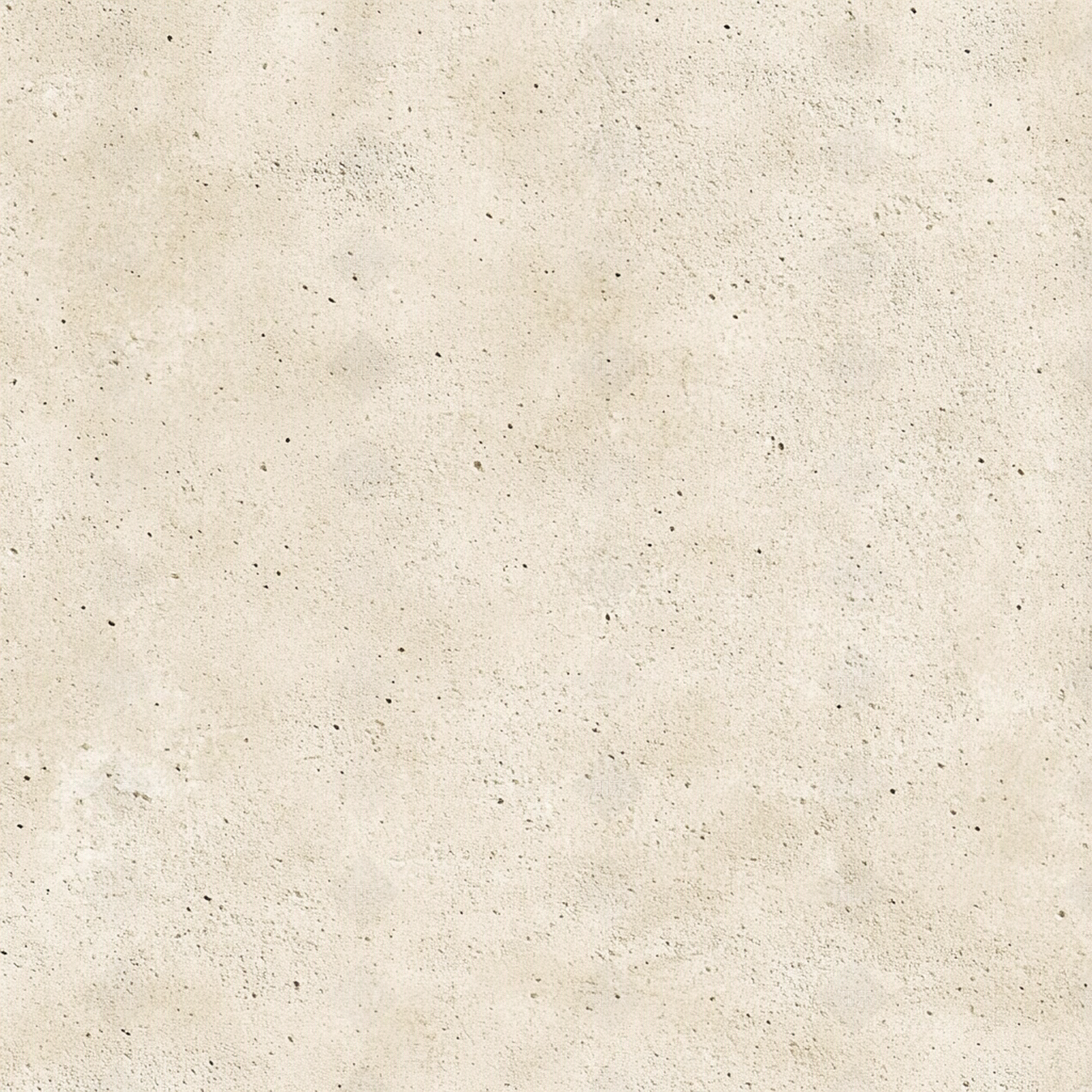 现代其他微水泥贴图下载【ID:1194294999】