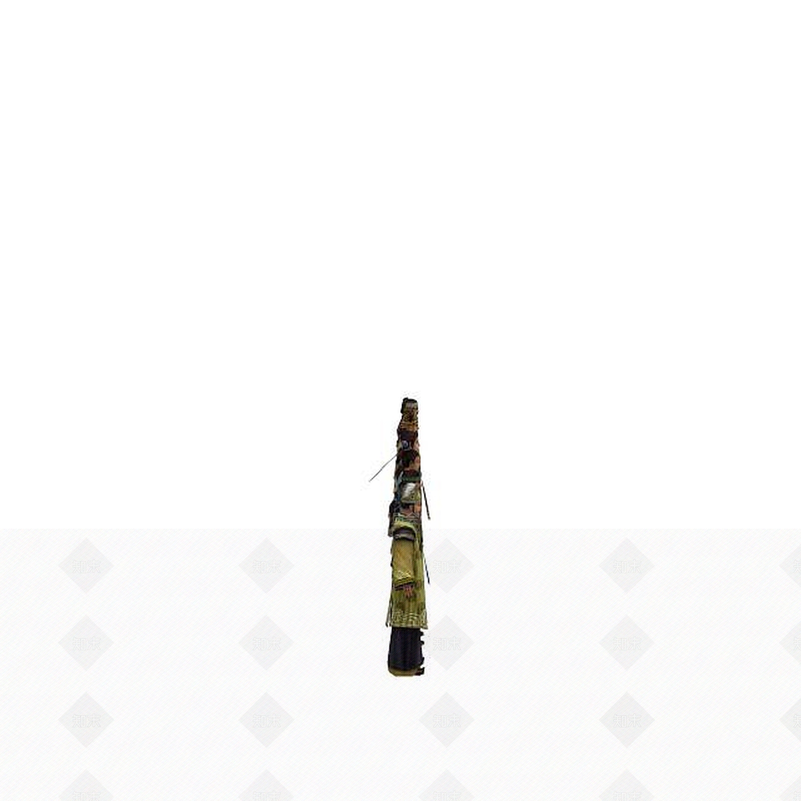 现代虚拟人物3D模型下载【ID:1199000404】
