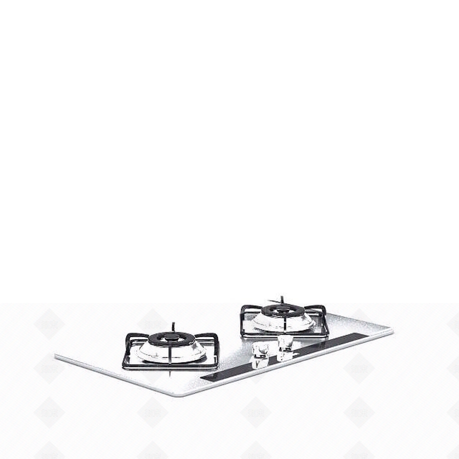 现代厨具3D模型下载【ID:1199011492】