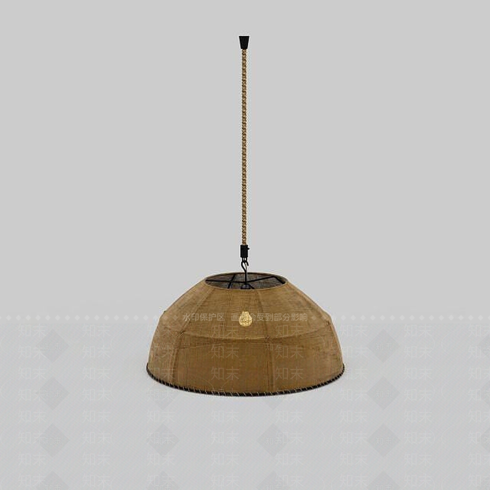 现代封闭式厨房3D模型下载【ID:1194305742】