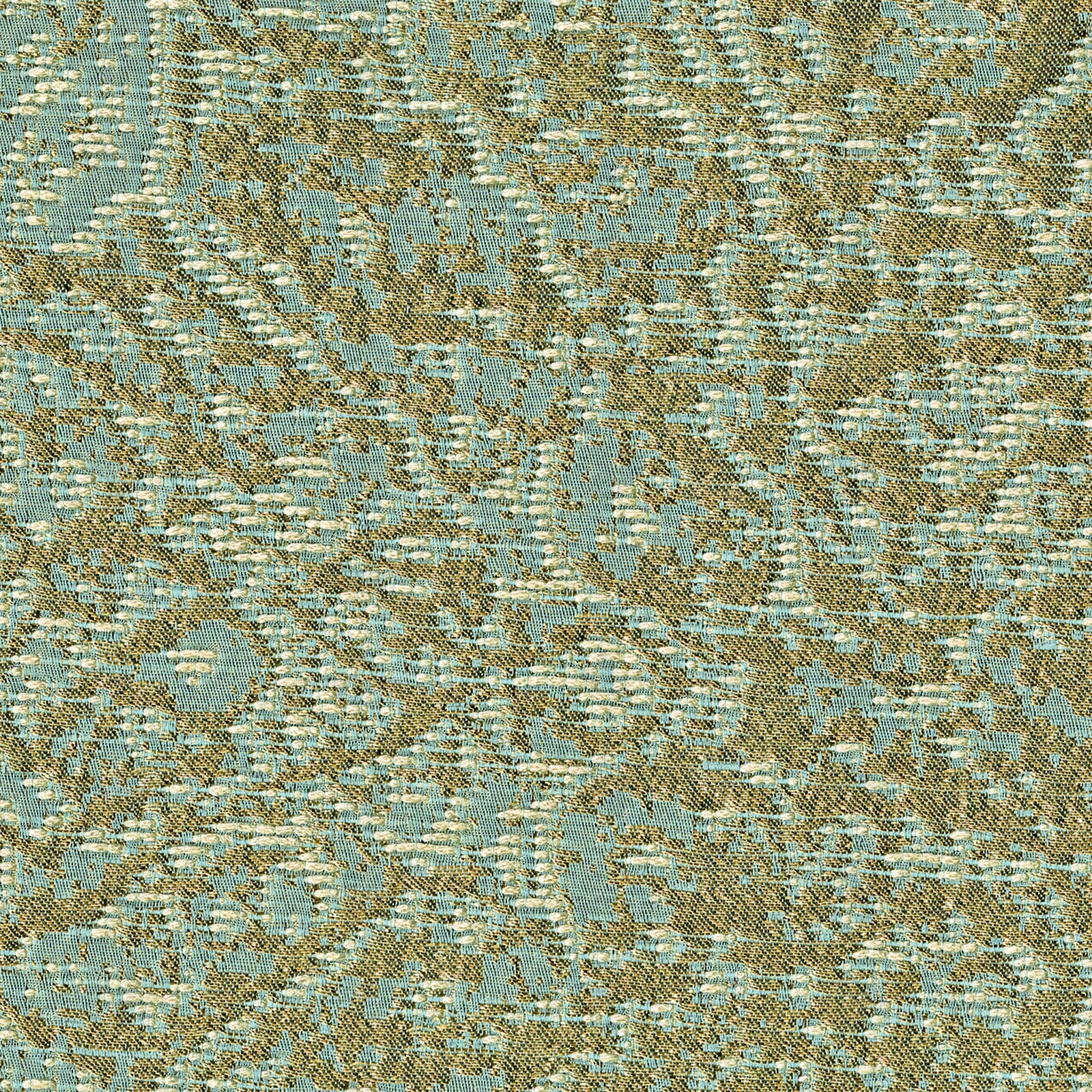 新中式轻奢刺绣贴图下载【ID:1194310529】