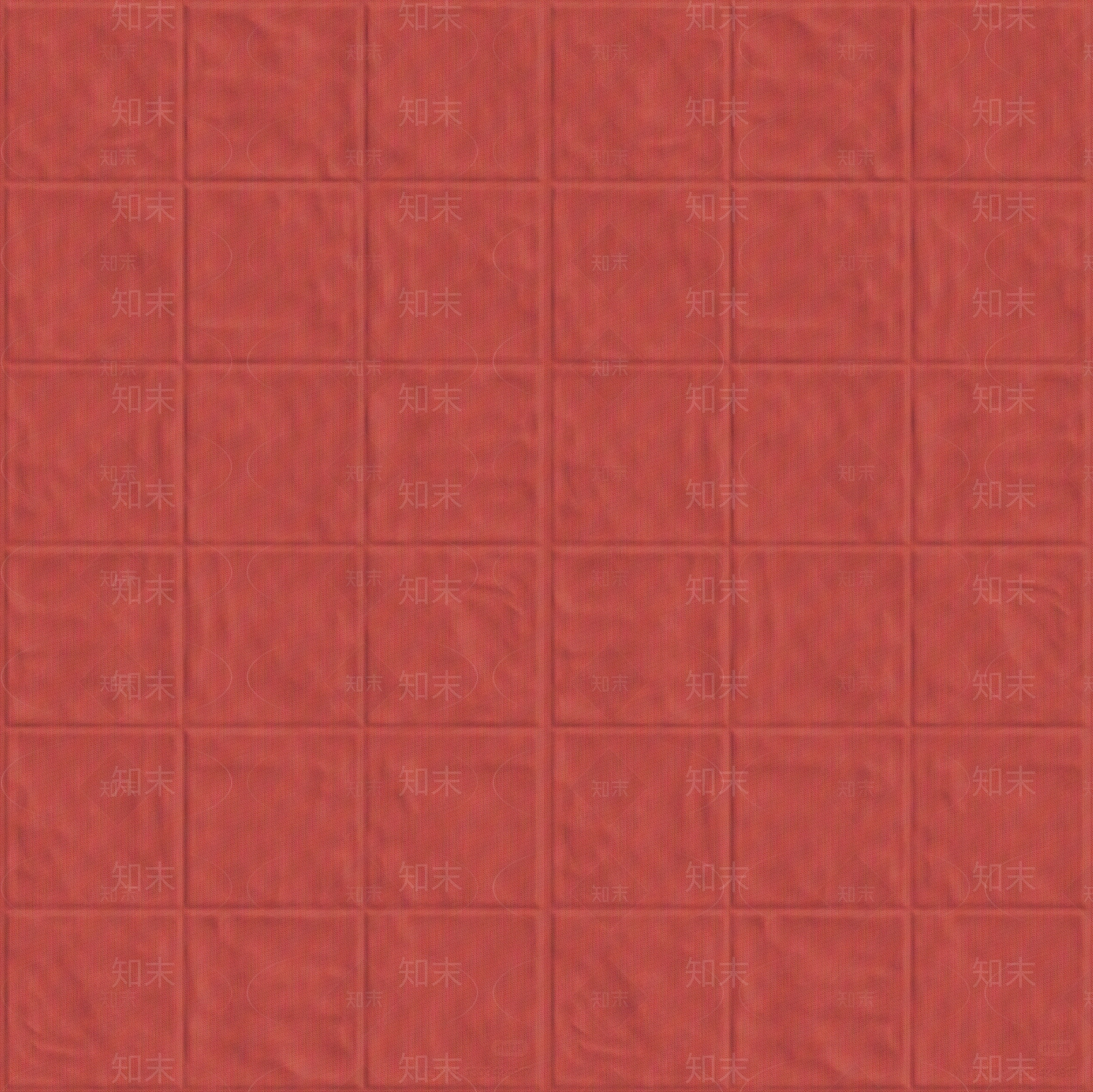 现代法式方砖贴图下载【ID:1194314130】