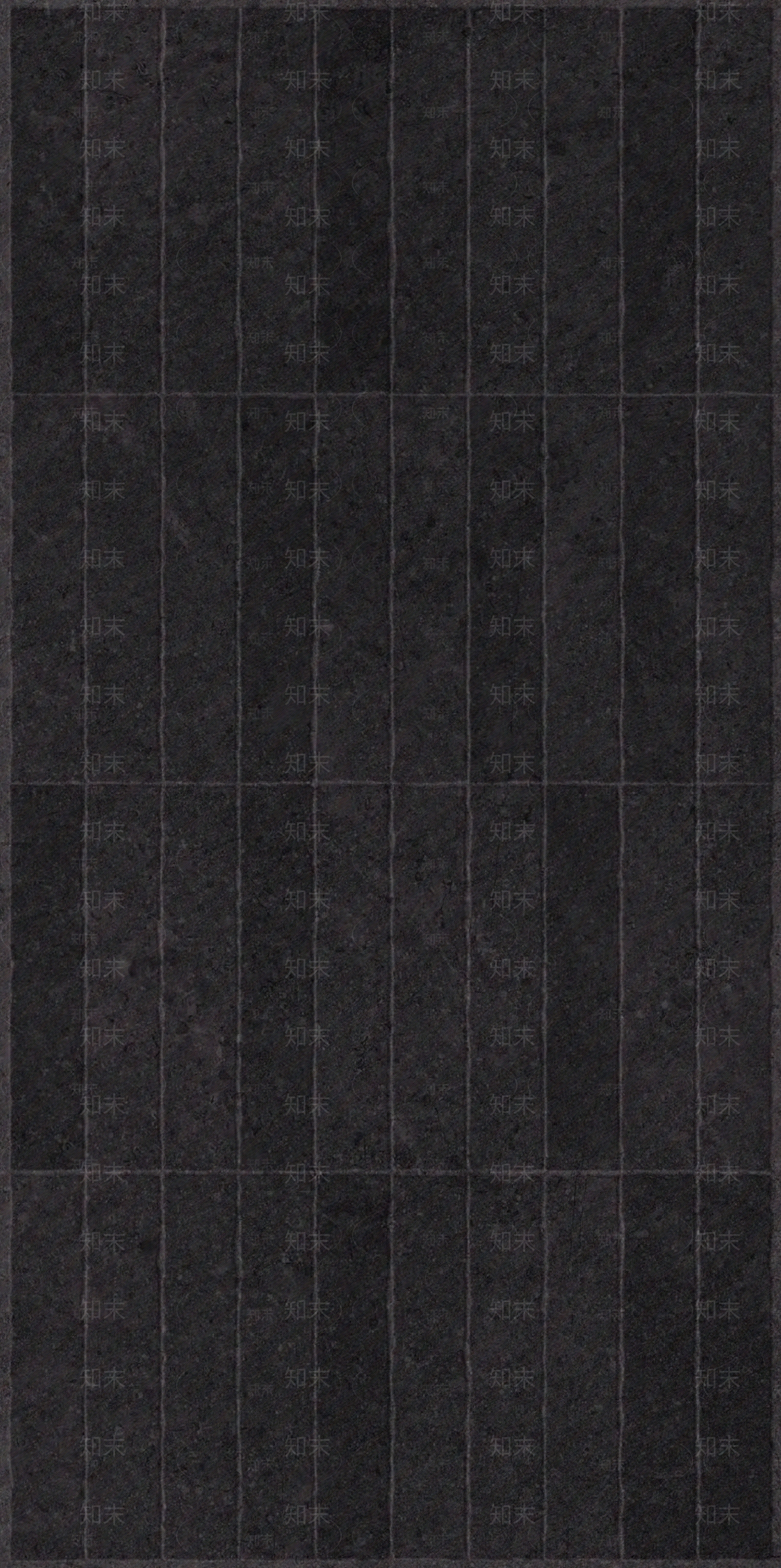 复古侘寂艺术砖贴图下载【ID:1194315333】