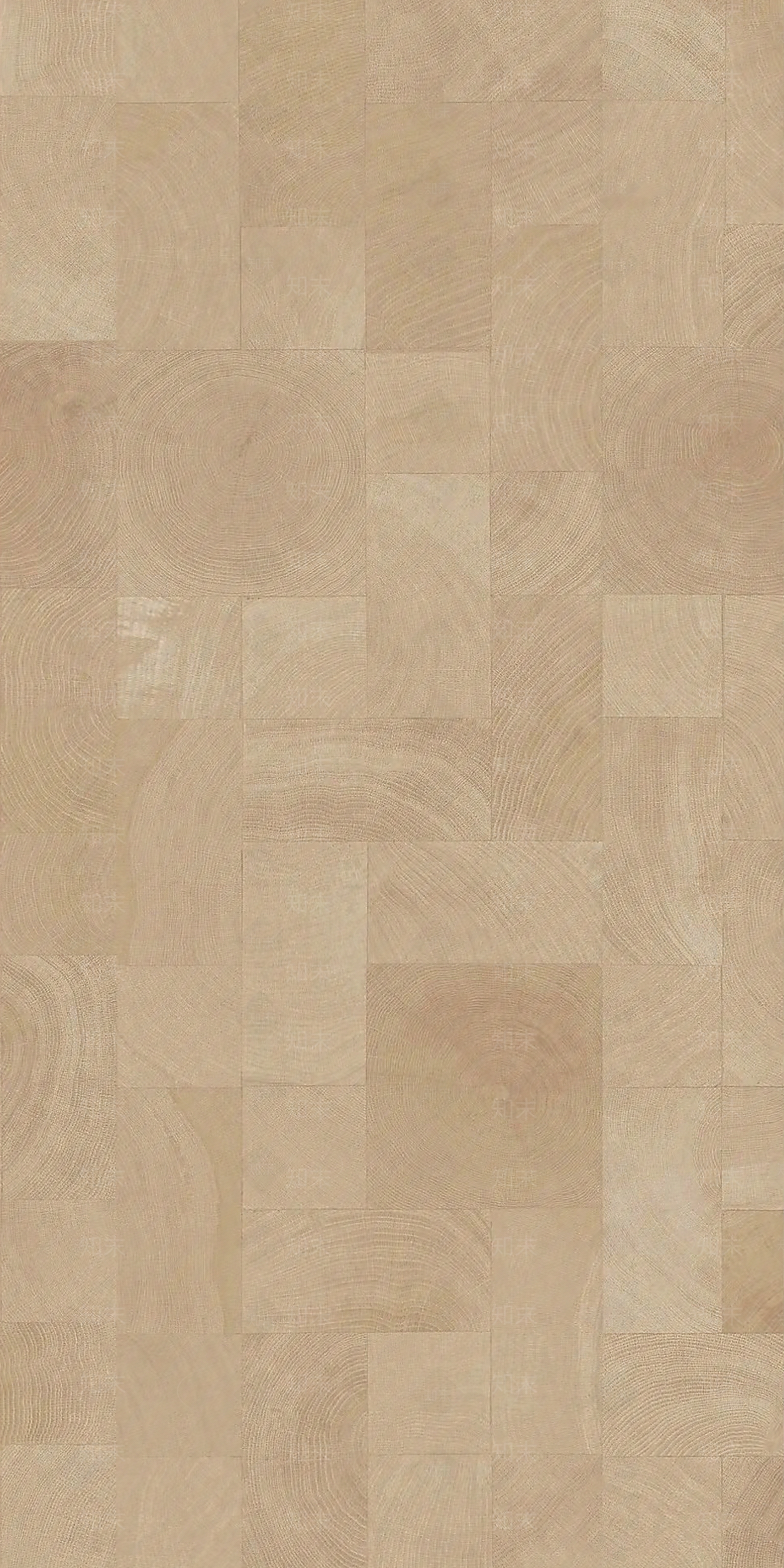 侘寂原木木纹砖贴图下载【ID:1194315733】