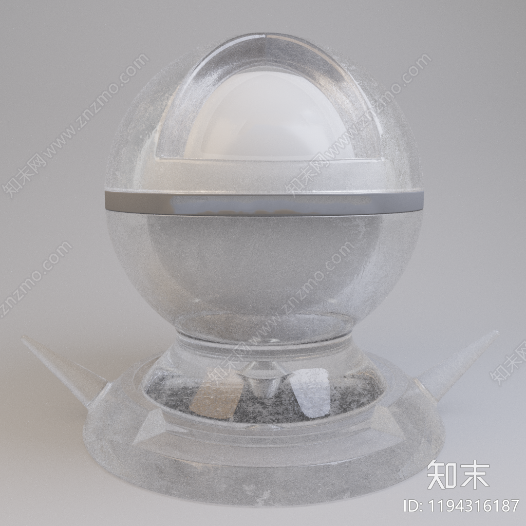 浴室水雾玻璃贴图下载【ID:1194316187】