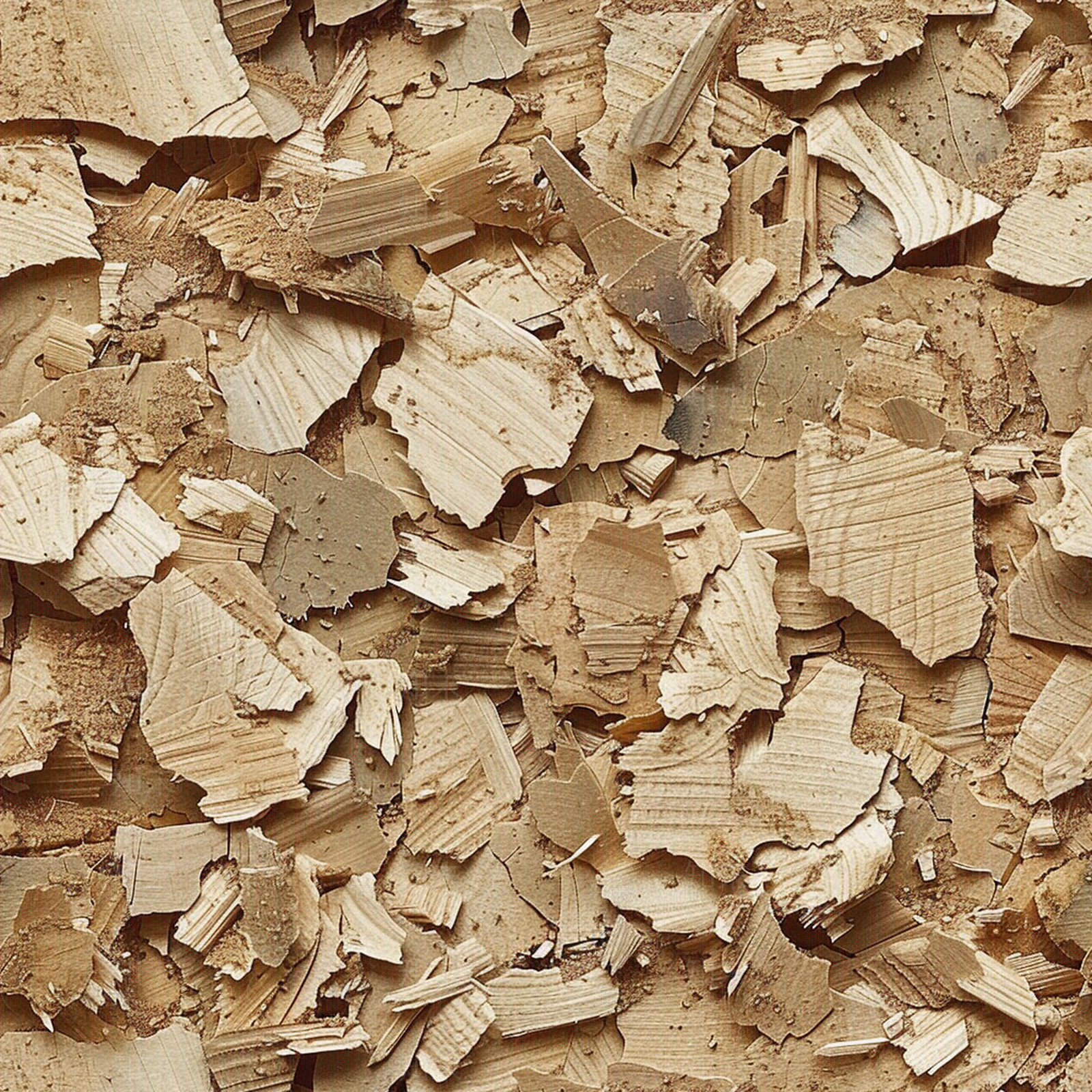 现代其它内景贴图下载【ID:1194319247】