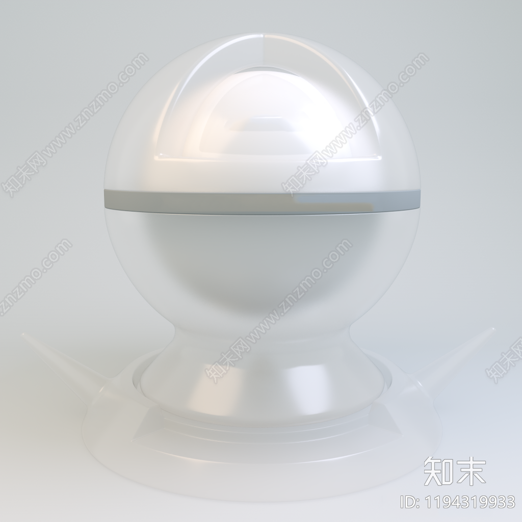 磨砂玻璃贴图下载【ID:1194319933】