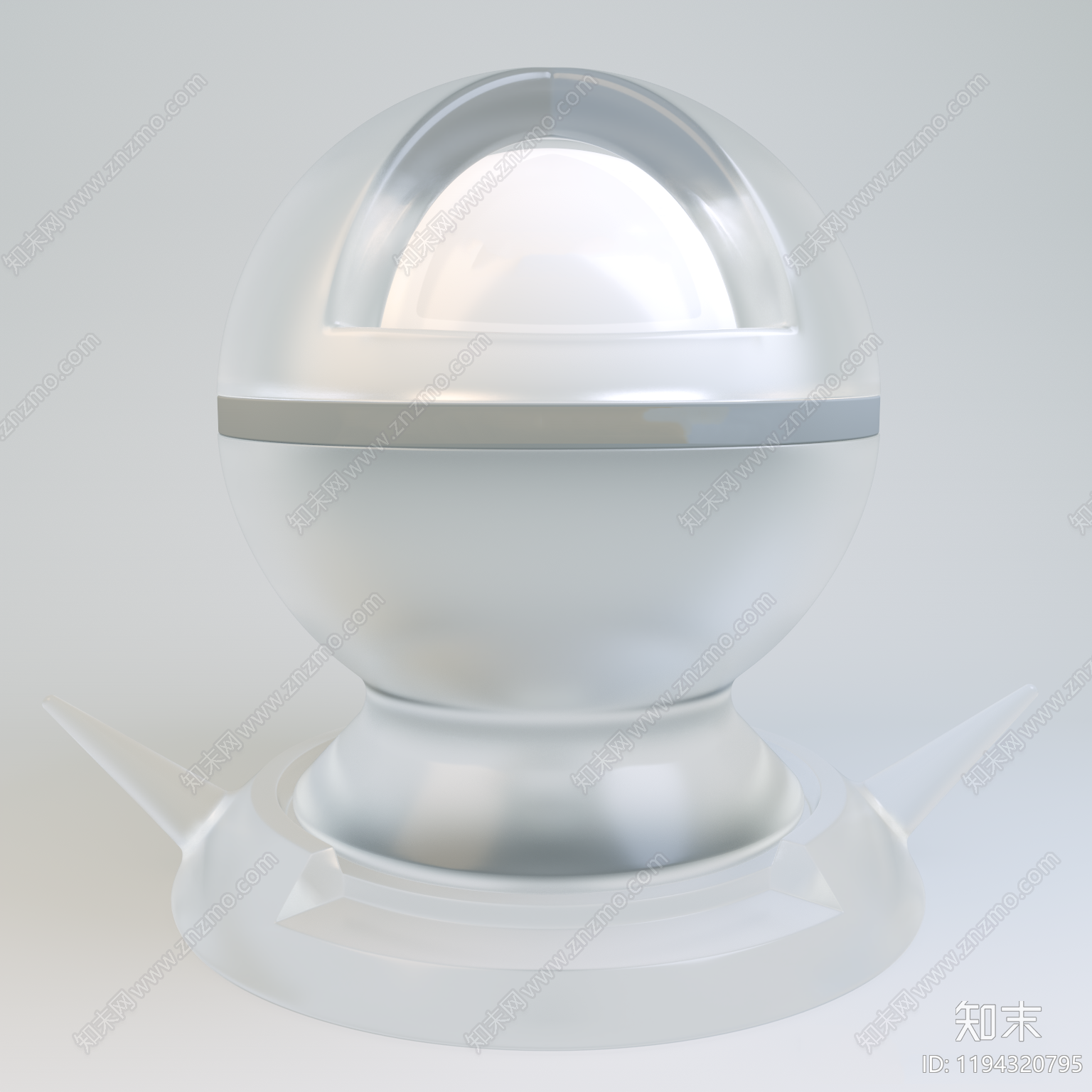 磨砂玻璃贴图下载【ID:1194320795】