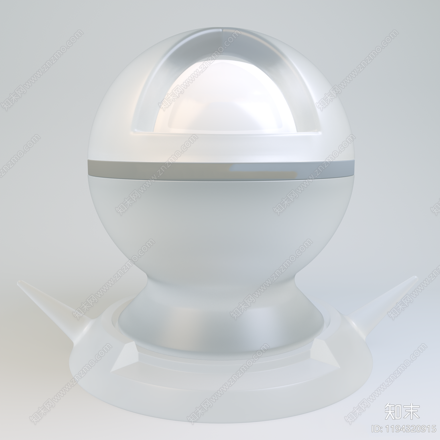 磨砂玻璃贴图下载【ID:1194320915】