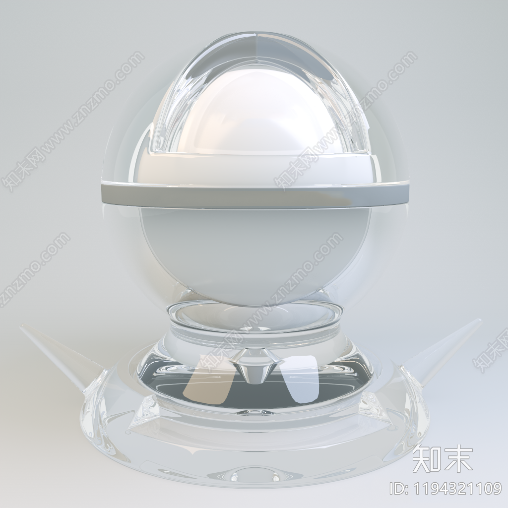 透明玻璃贴图下载【ID:1194321109】