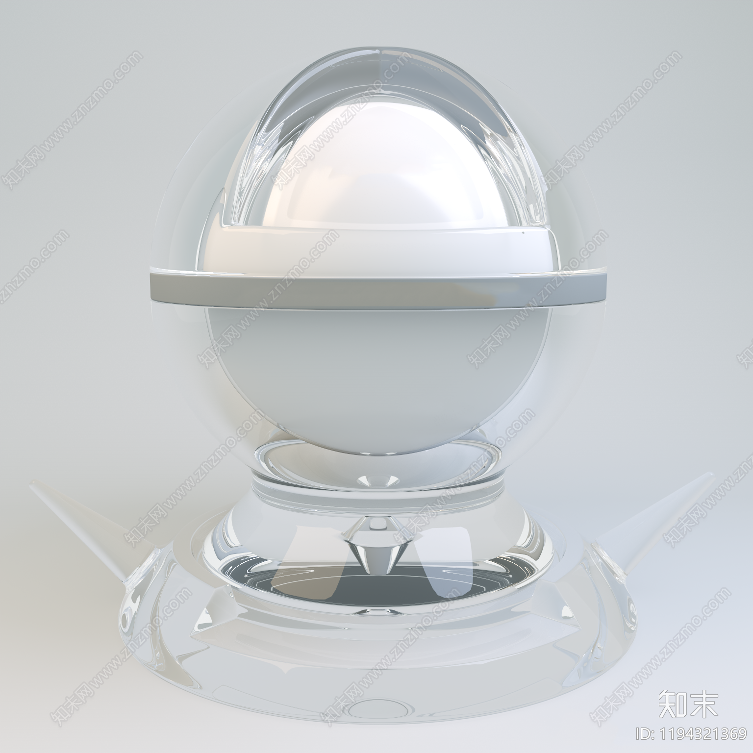 透明玻璃贴图下载【ID:1194321369】