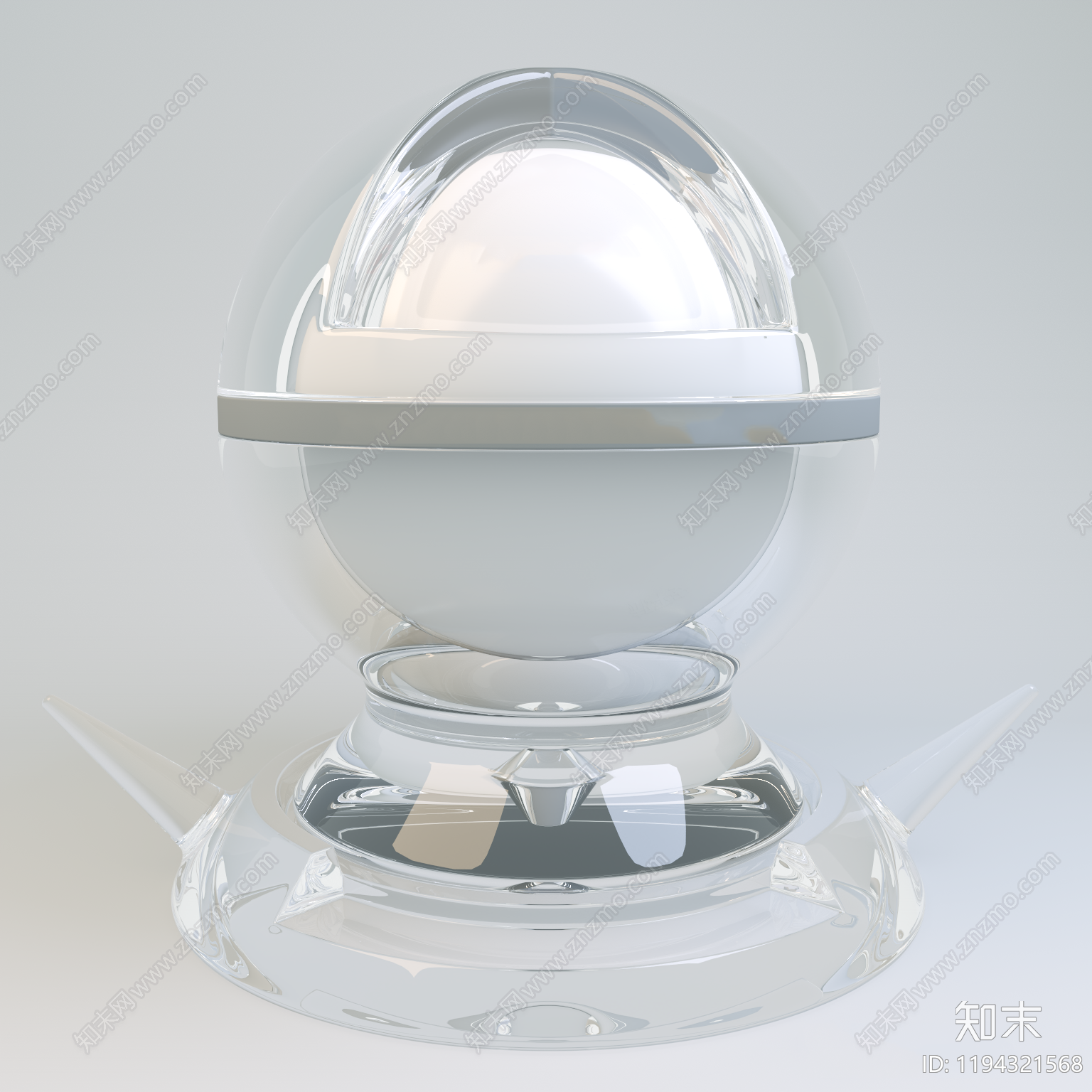 透明玻璃贴图下载【ID:1194321568】