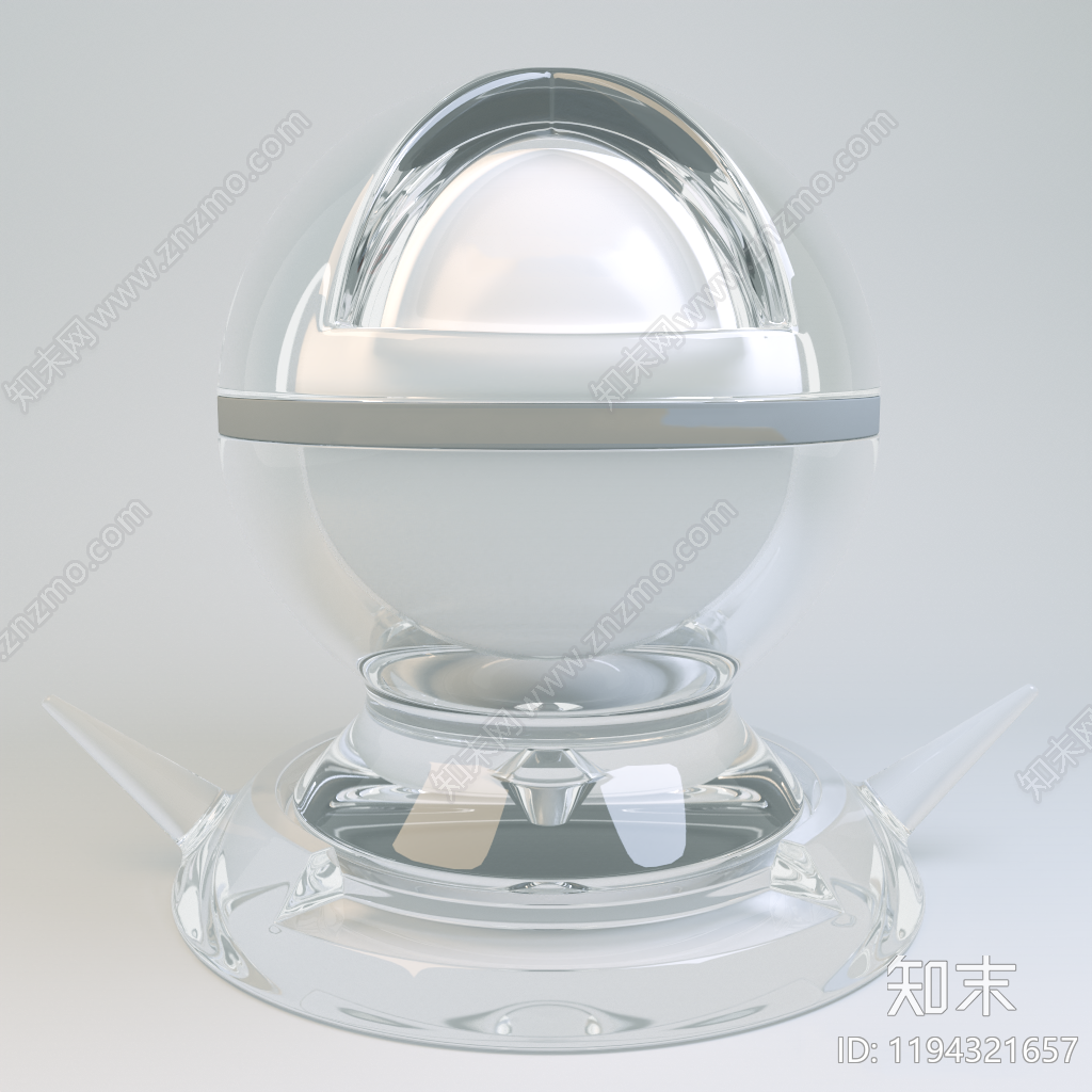 透明玻璃贴图下载【ID:1194321657】