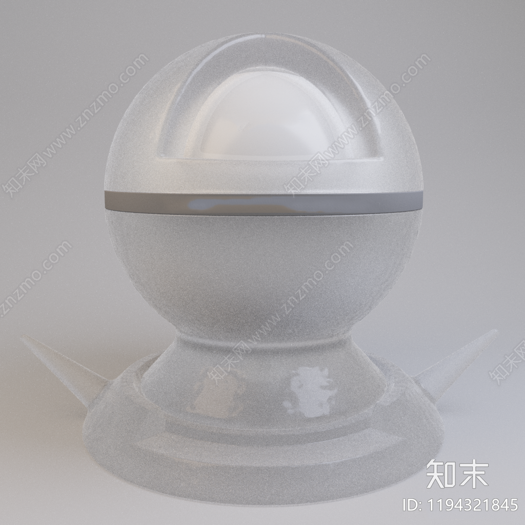 冰面材质贴图下载【ID:1194321845】