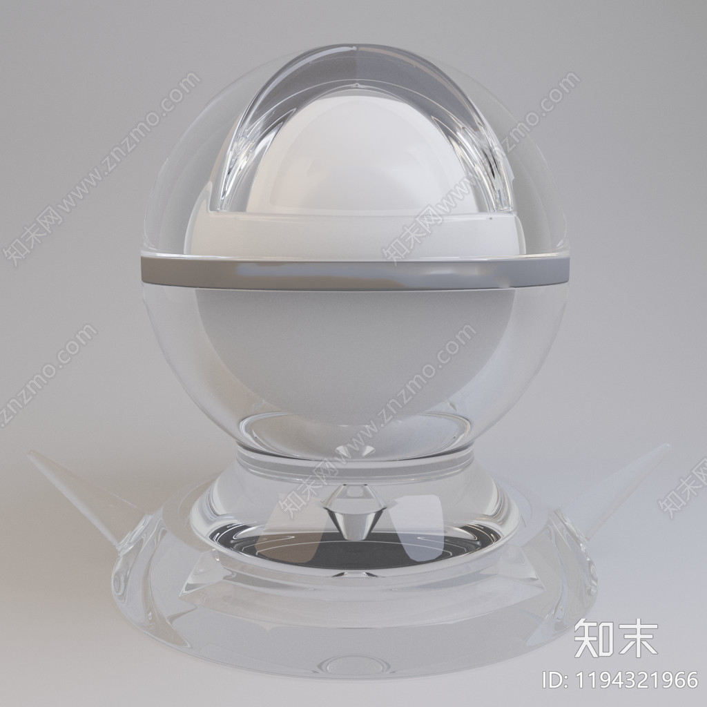 静止的水贴图下载【ID:1194321966】