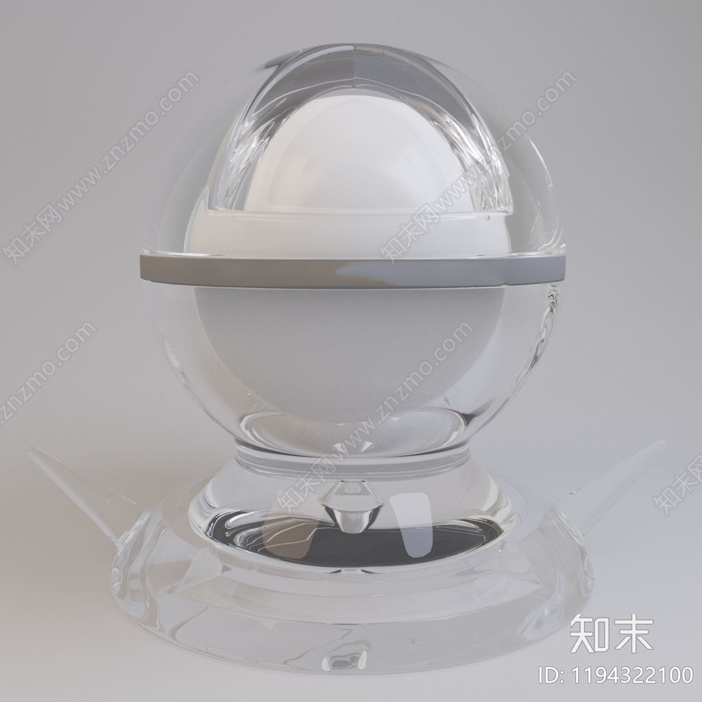 流出的水贴图下载【ID:1194322100】