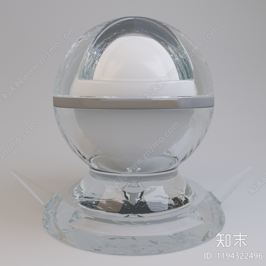 水池水面贴图下载【ID:1194322496】