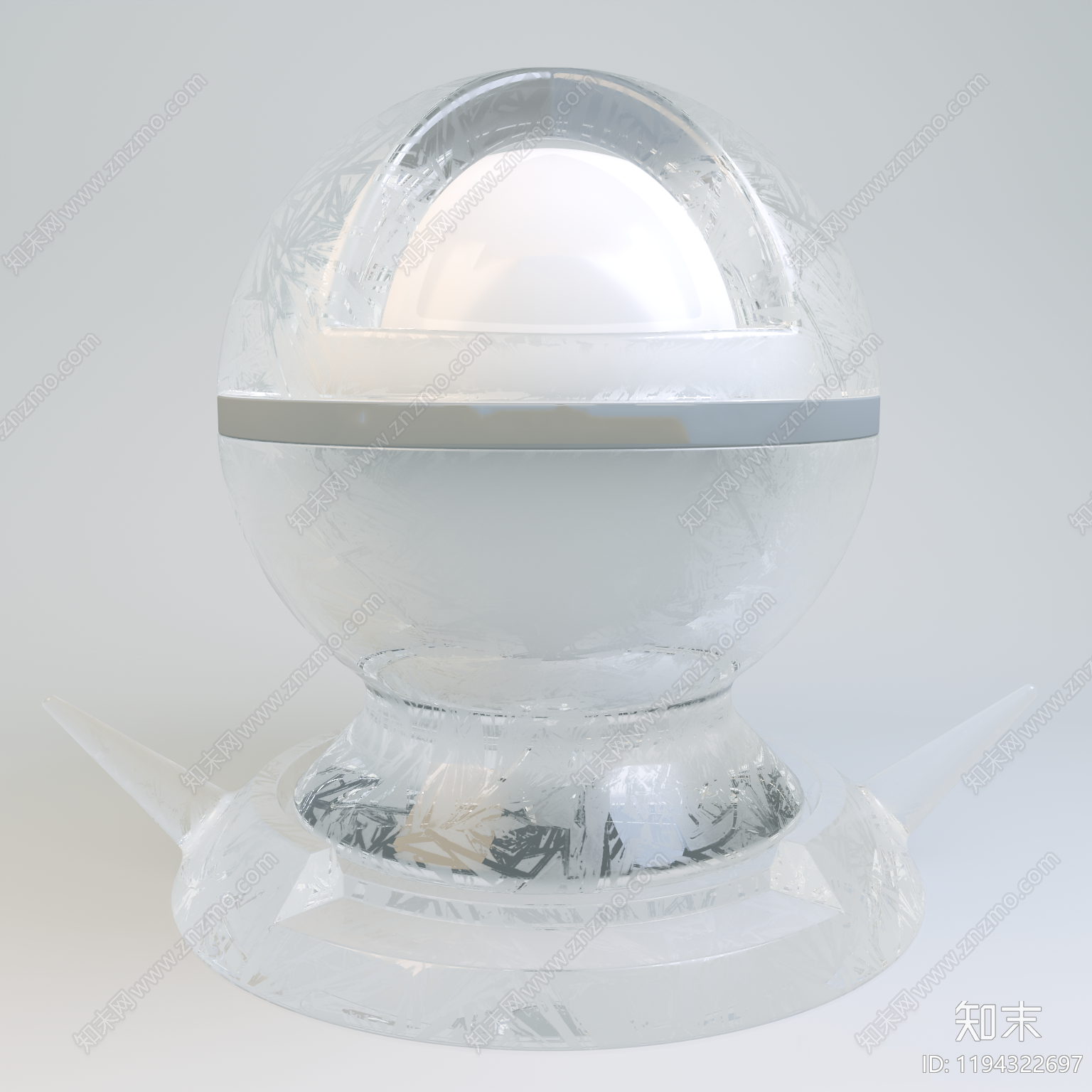 艺术玻璃贴图下载【ID:1194322697】