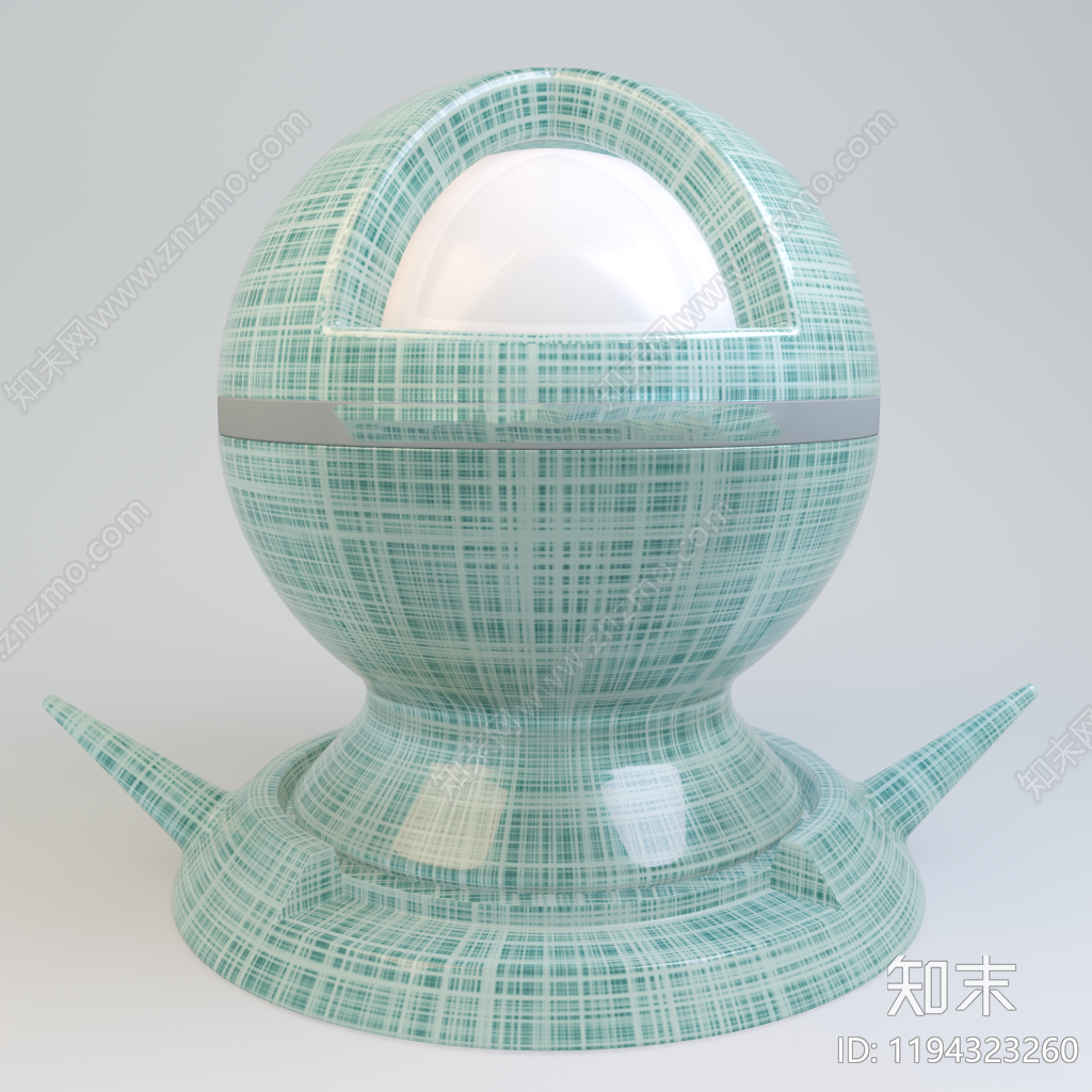 夹丝艺术玻璃贴图下载【ID:1194323260】