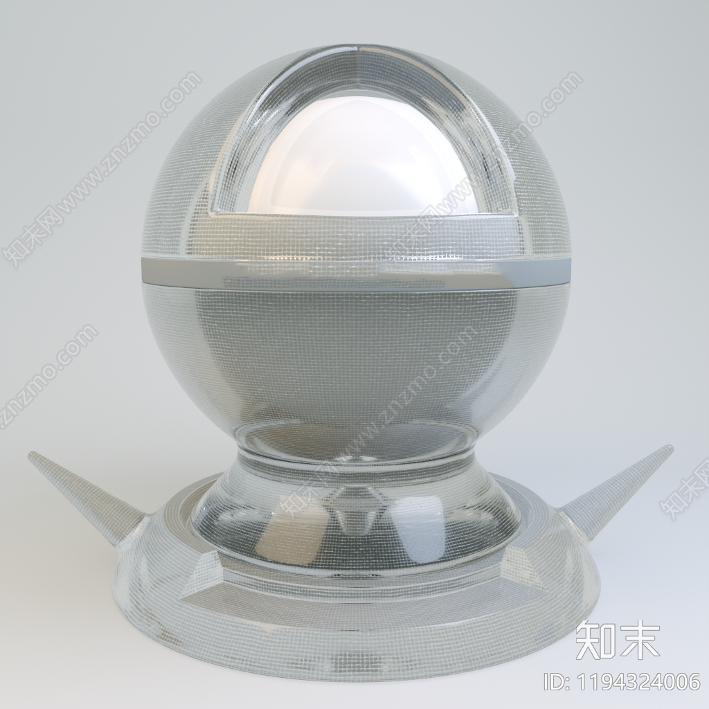 夹丝艺术玻璃贴图下载【ID:1194324006】