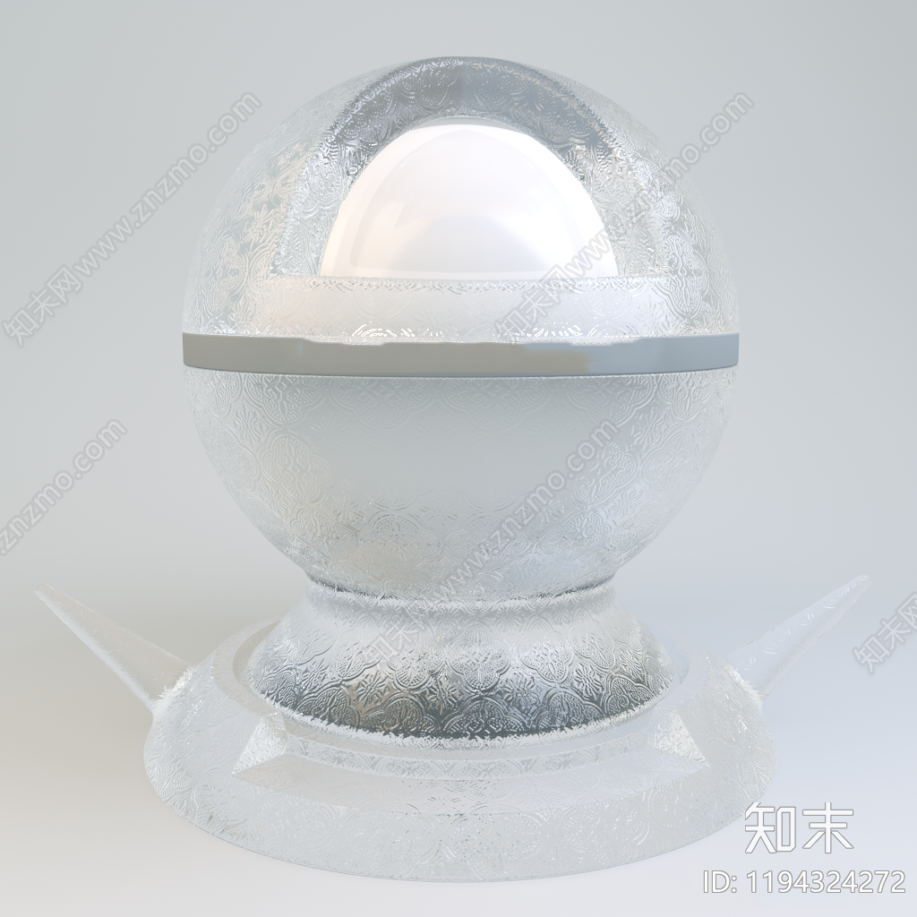 夹丝艺术玻璃贴图下载【ID:1194324272】