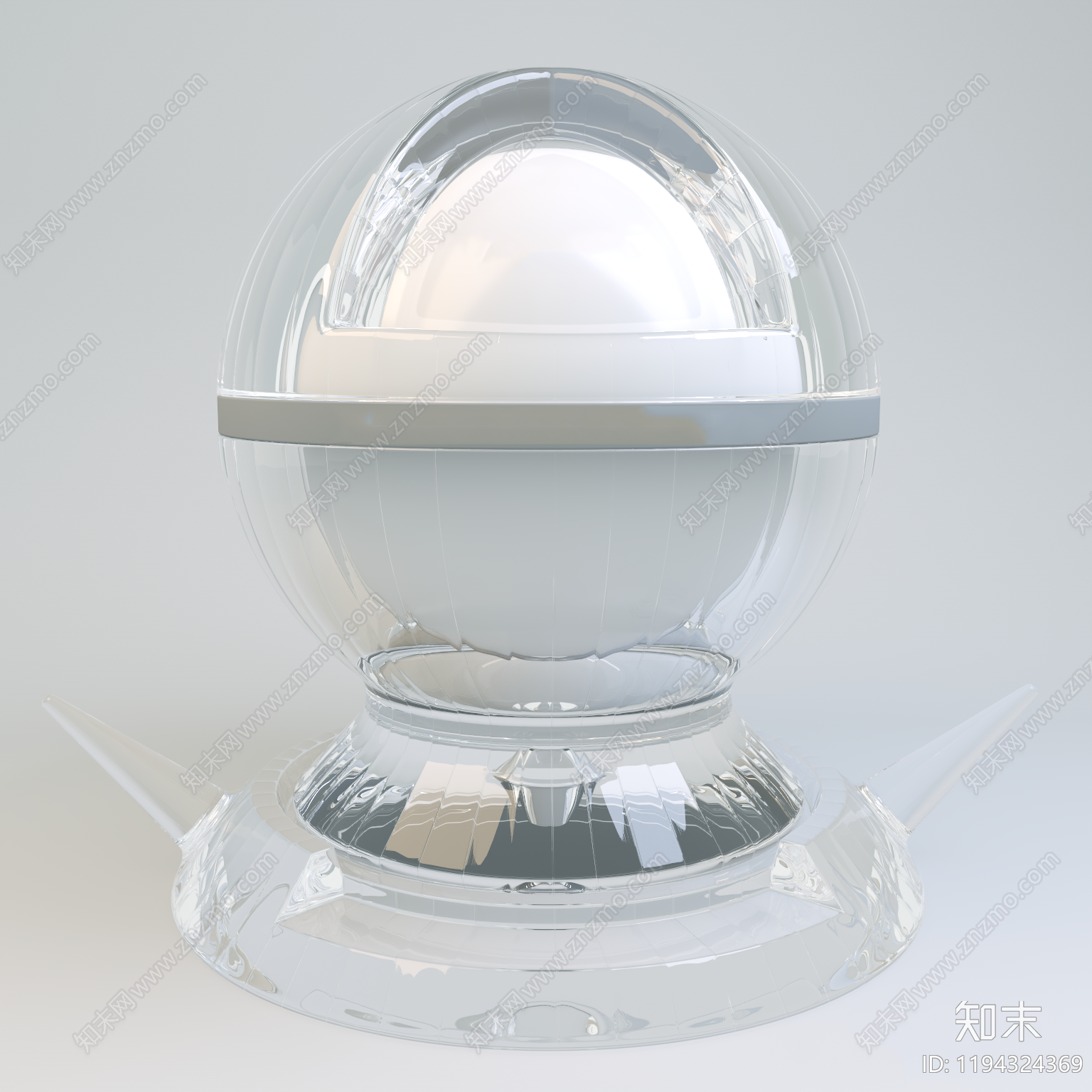 长虹艺术玻璃贴图下载【ID:1194324369】