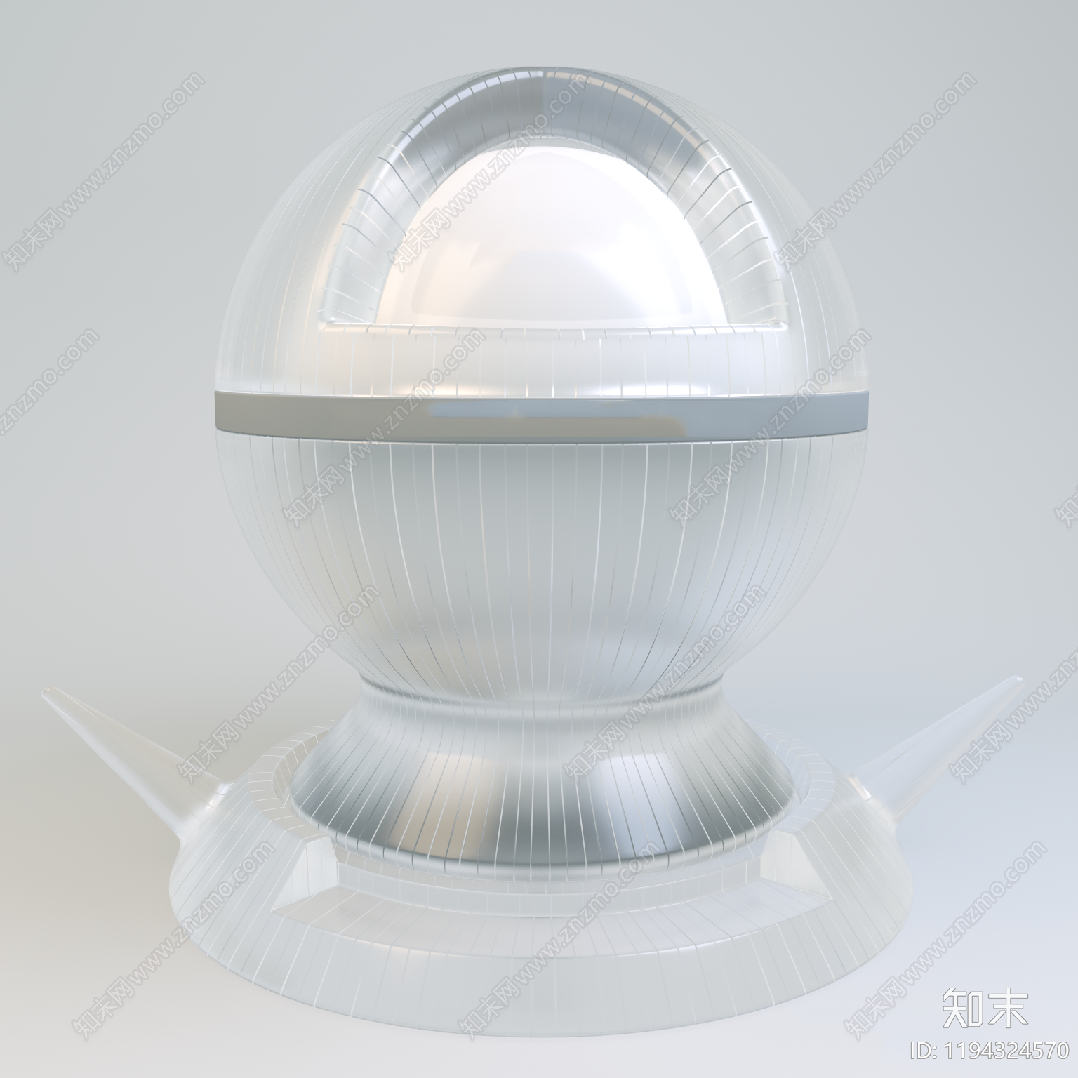 长虹艺术玻璃贴图下载【ID:1194324570】