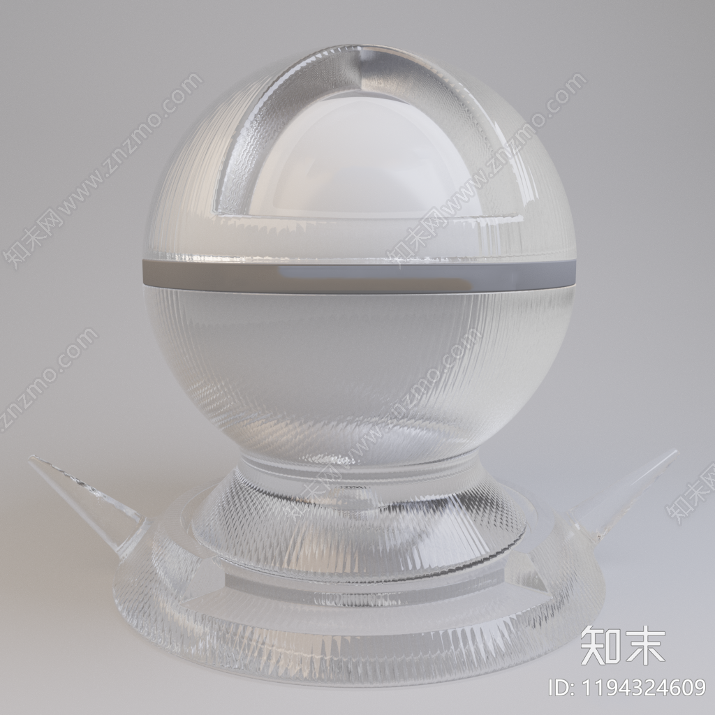 长虹艺术玻璃贴图下载【ID:1194324609】