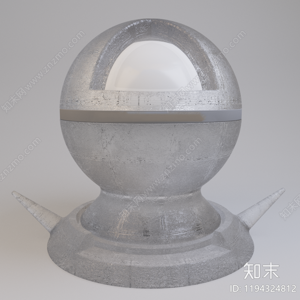 玻璃砖艺术玻璃贴图下载【ID:1194324812】