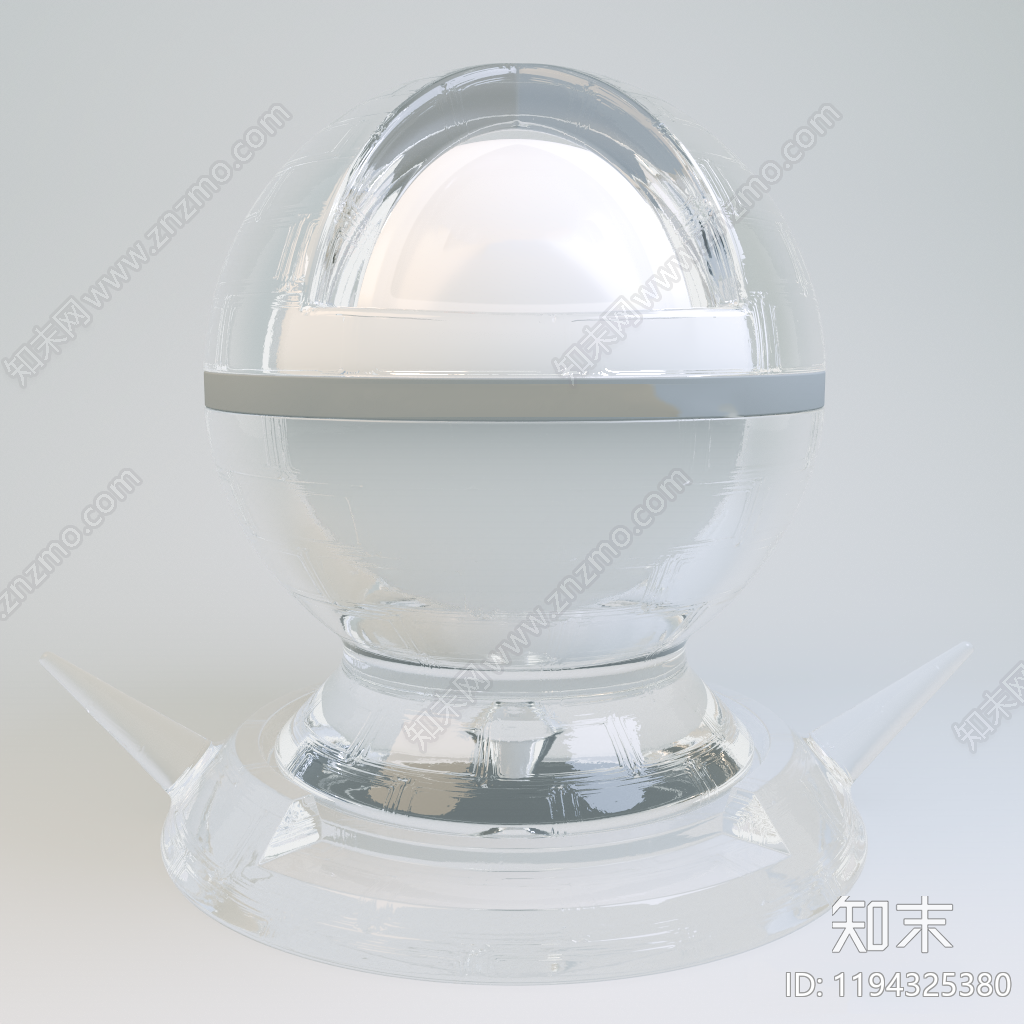 玻璃砖艺术玻璃贴图下载【ID:1194325380】