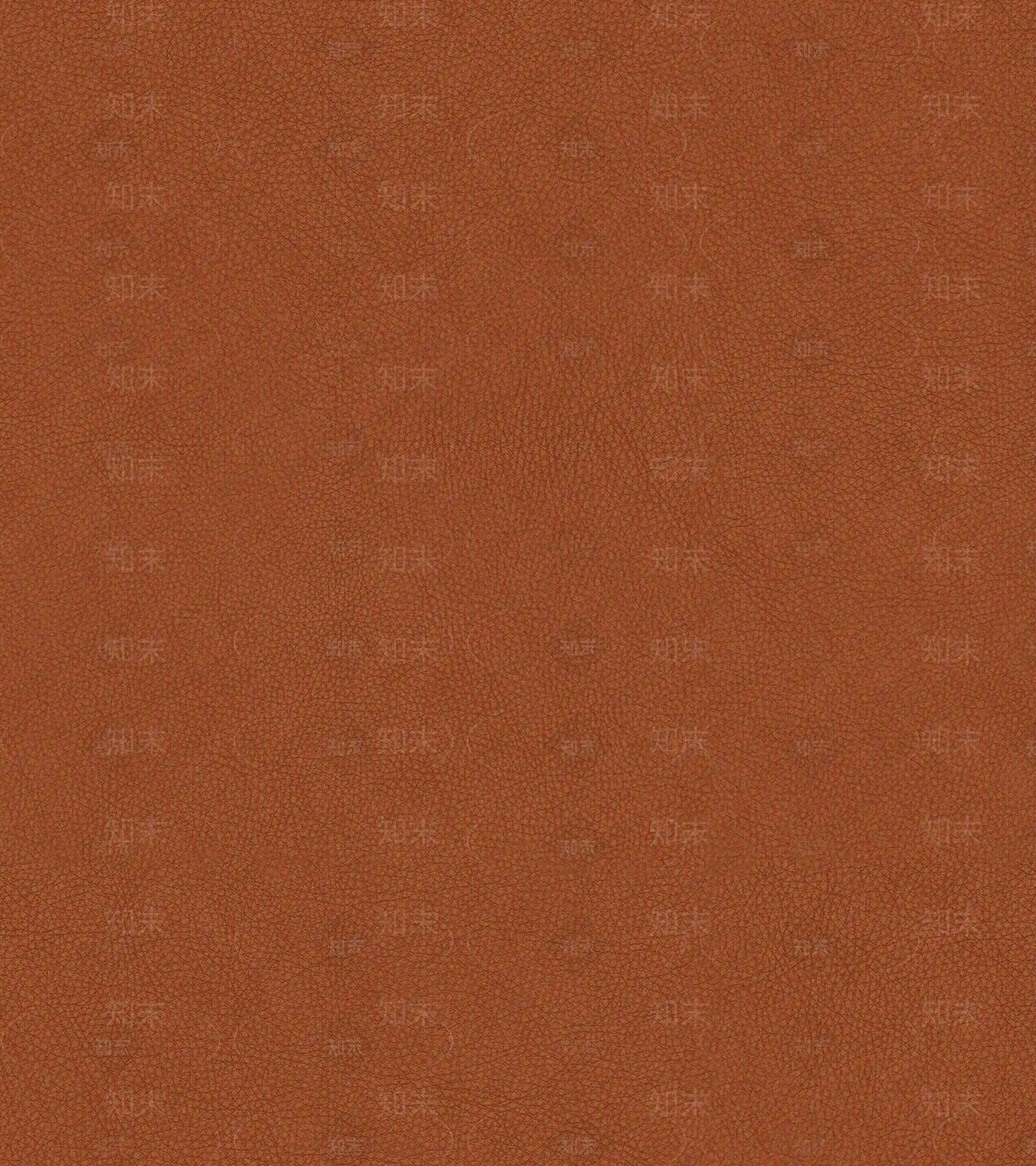 现代欧式细纹皮革贴图下载【ID:1194328396】