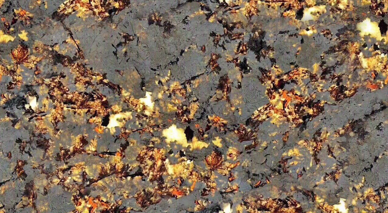 现代新中式其他大理石贴图下载【ID:1194329286】