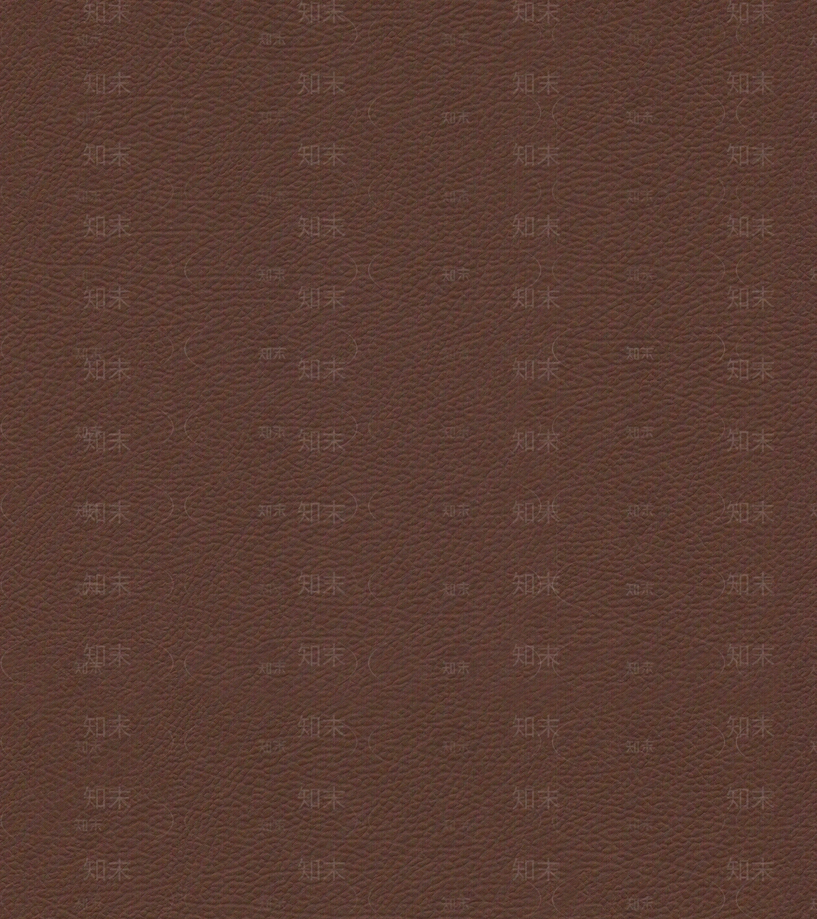 现代欧式细纹皮革贴图下载【ID:1194329563】