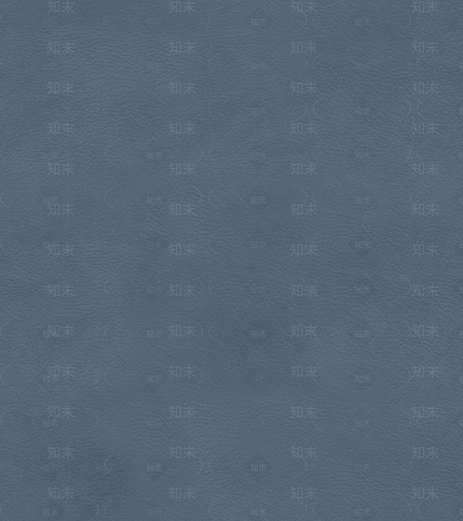 现代欧式细纹皮革贴图下载【ID:1194329782】