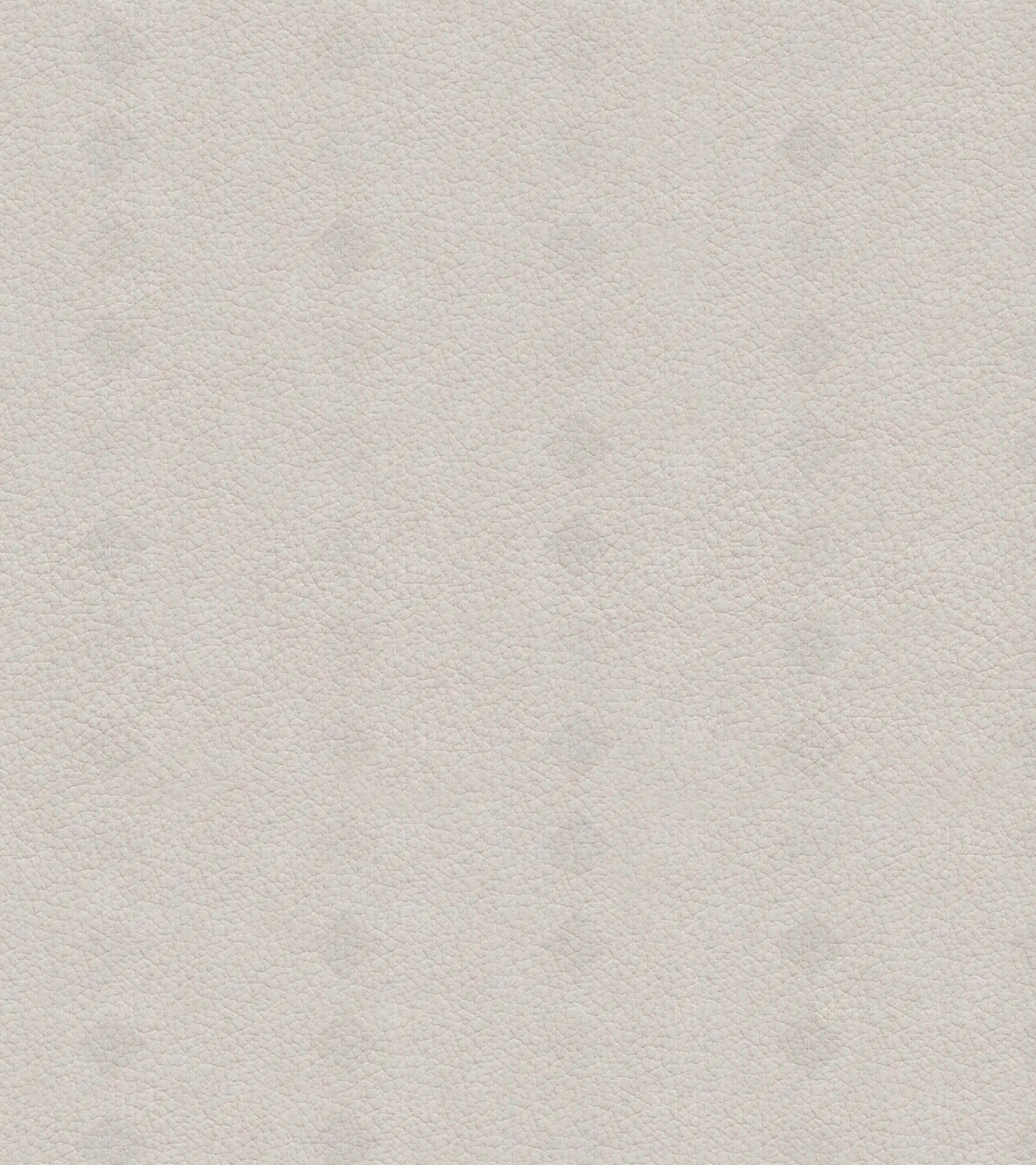 现代欧式细纹皮革贴图下载【ID:1194329940】