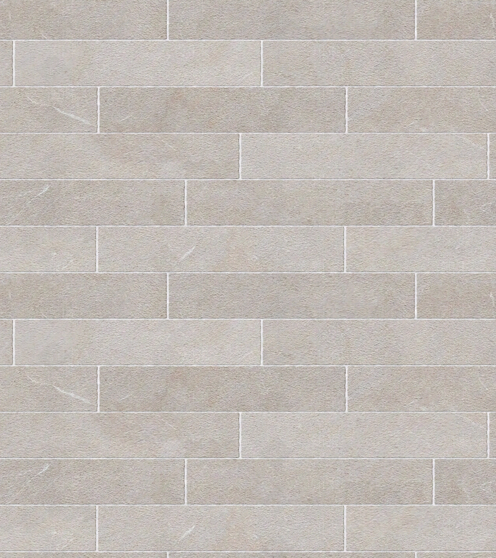 现代欧式其它墙面贴图下载【ID:1194330888】