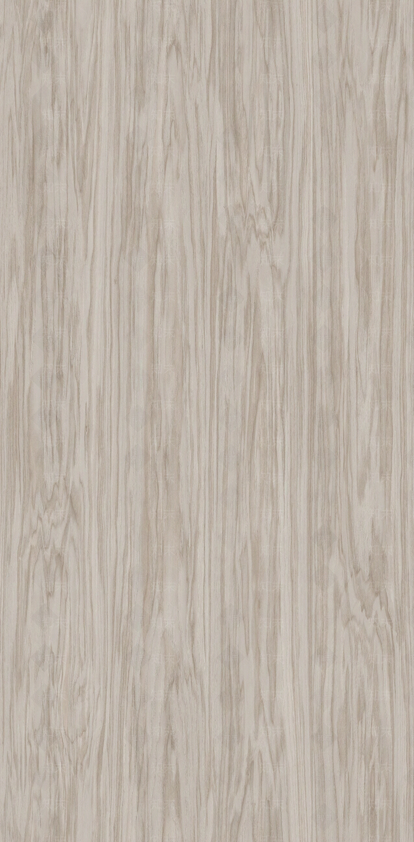 现代白蜡木贴图下载【ID:1194331394】