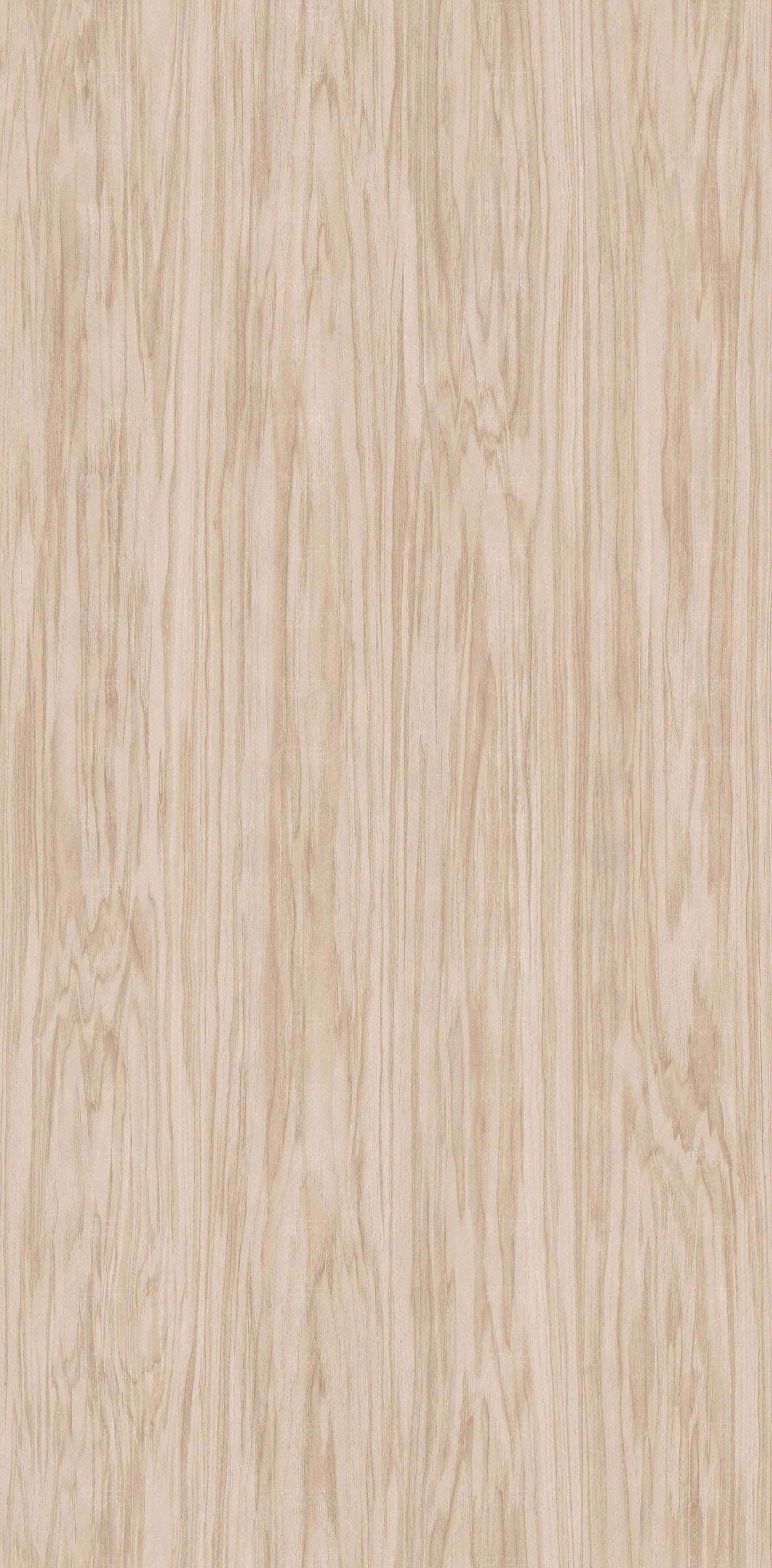 现代白蜡木贴图下载【ID:1194331685】