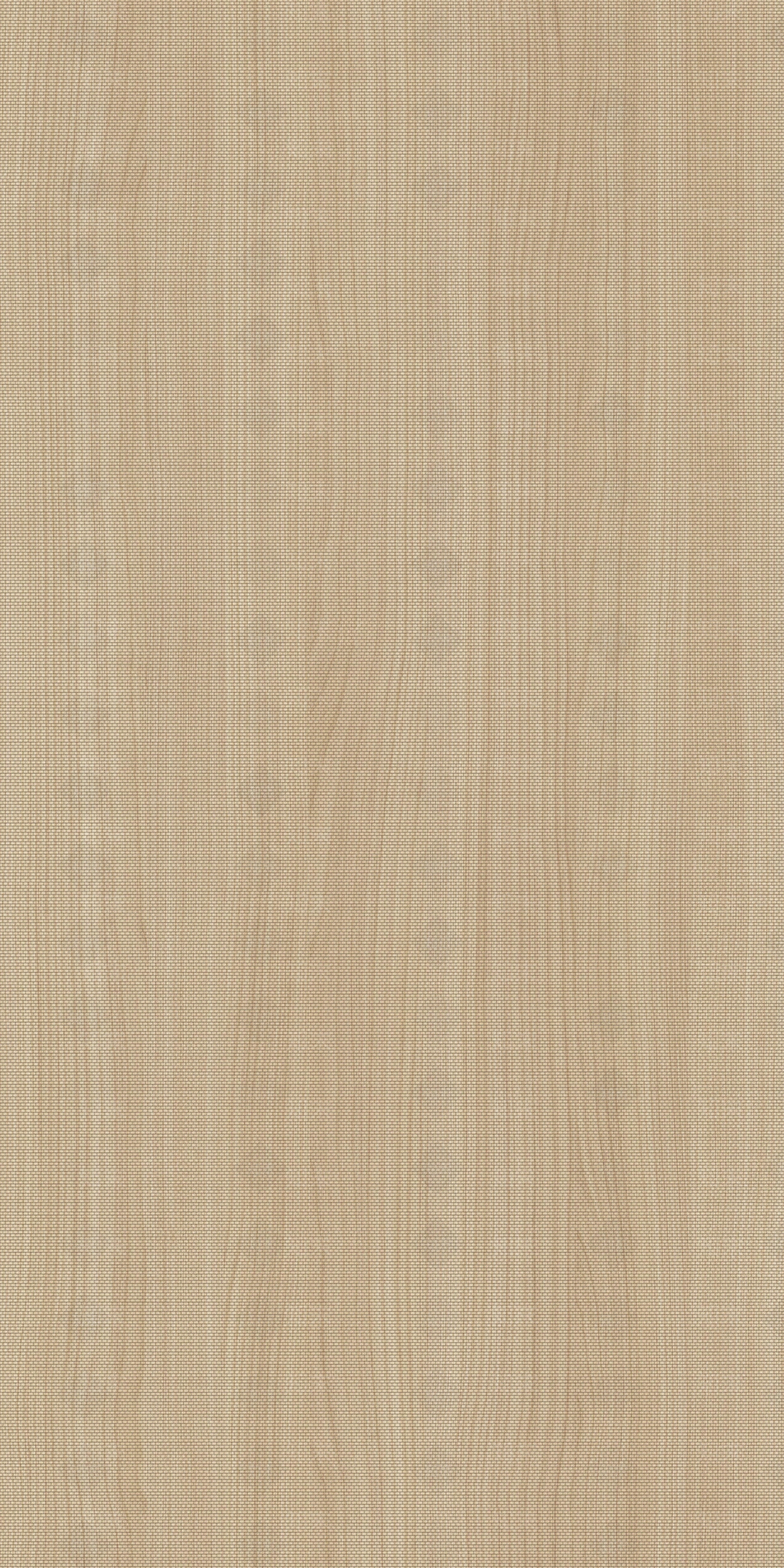 现代轻奢浅色木纹贴图下载【ID:1194332823】