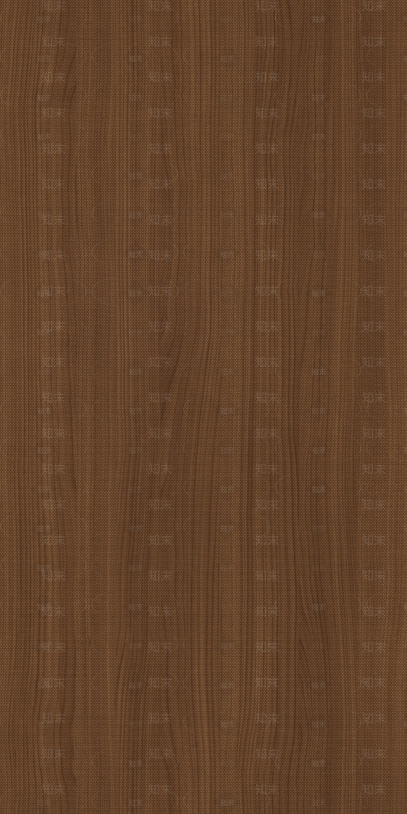 现代轻奢胡桃木贴图下载【ID:1194333348】