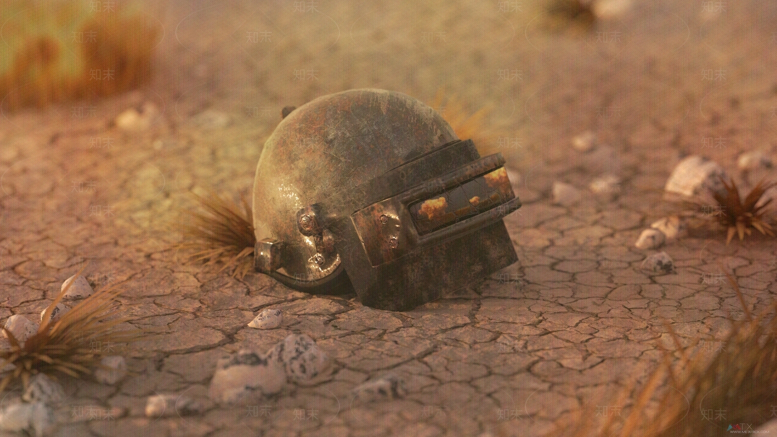 现代电脑屏幕贴图下载【ID:1194336034】