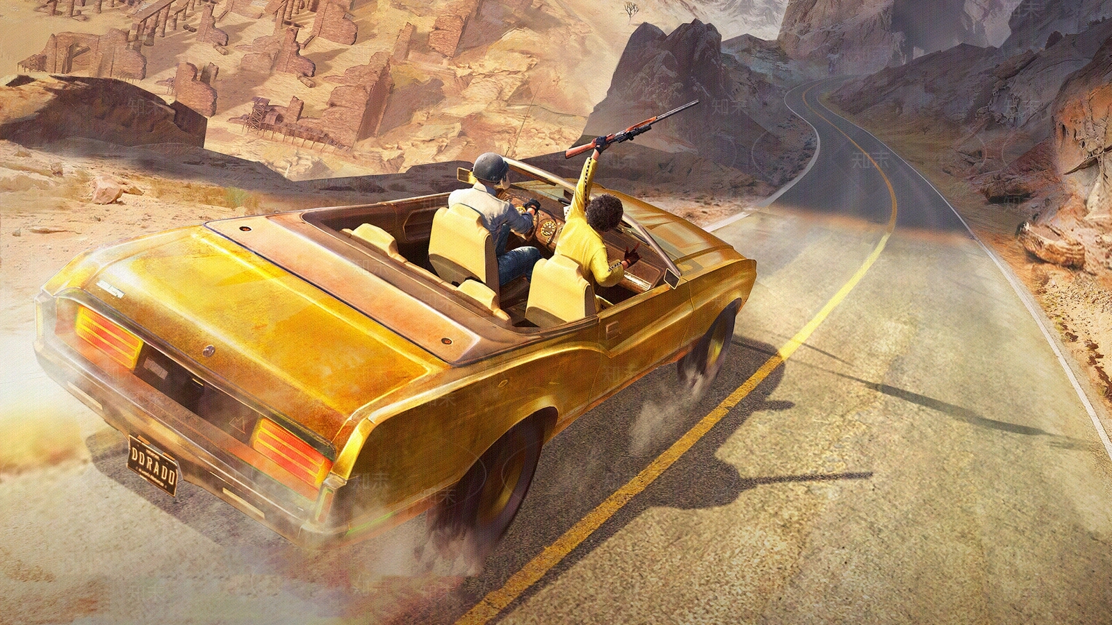 现代电脑屏幕贴图下载【ID:1194336229】