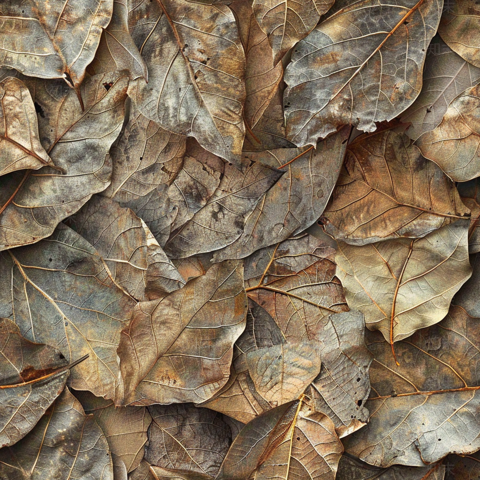 现代自然地面贴图下载【ID:1194336413】