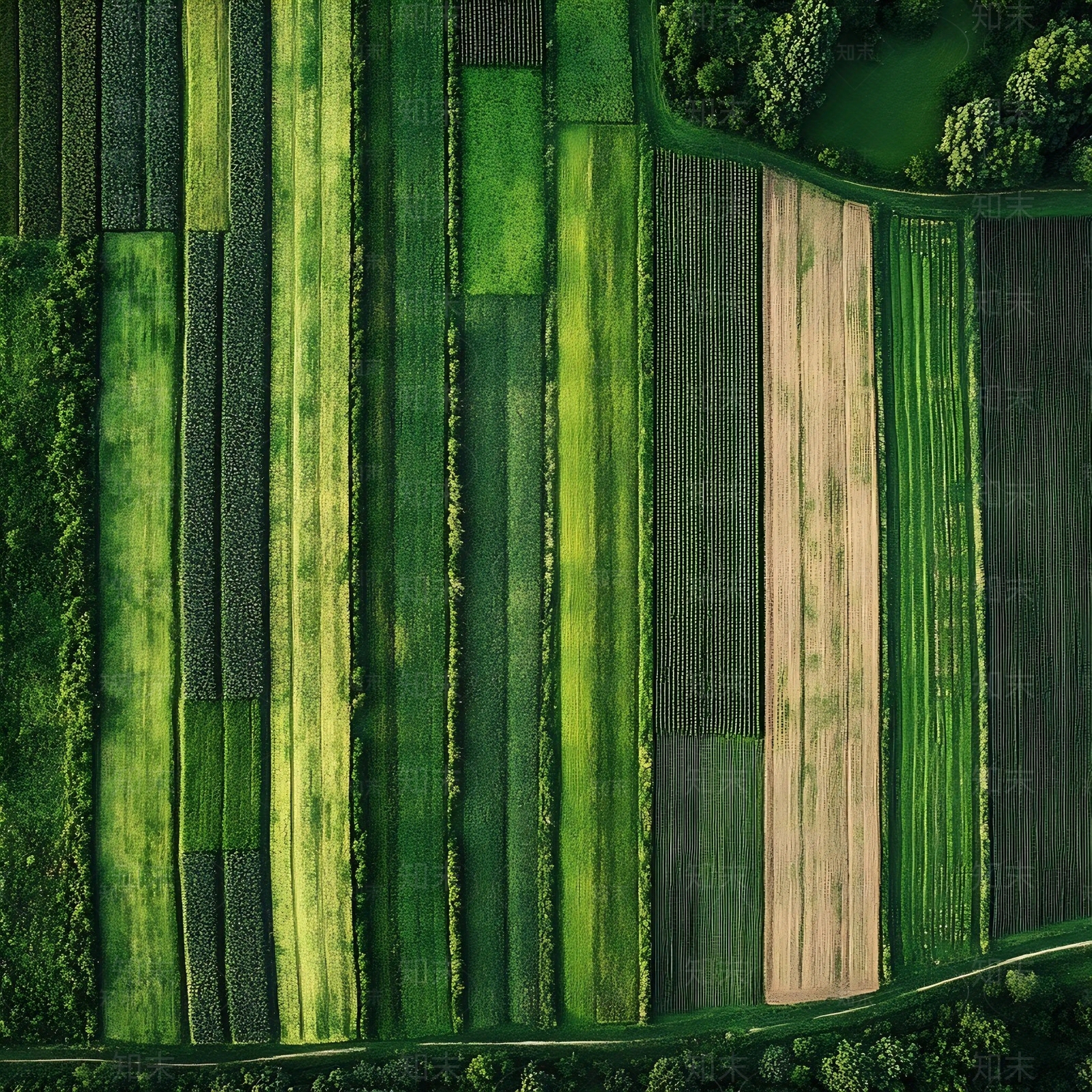 现代农田贴图下载【ID:1194339456】
