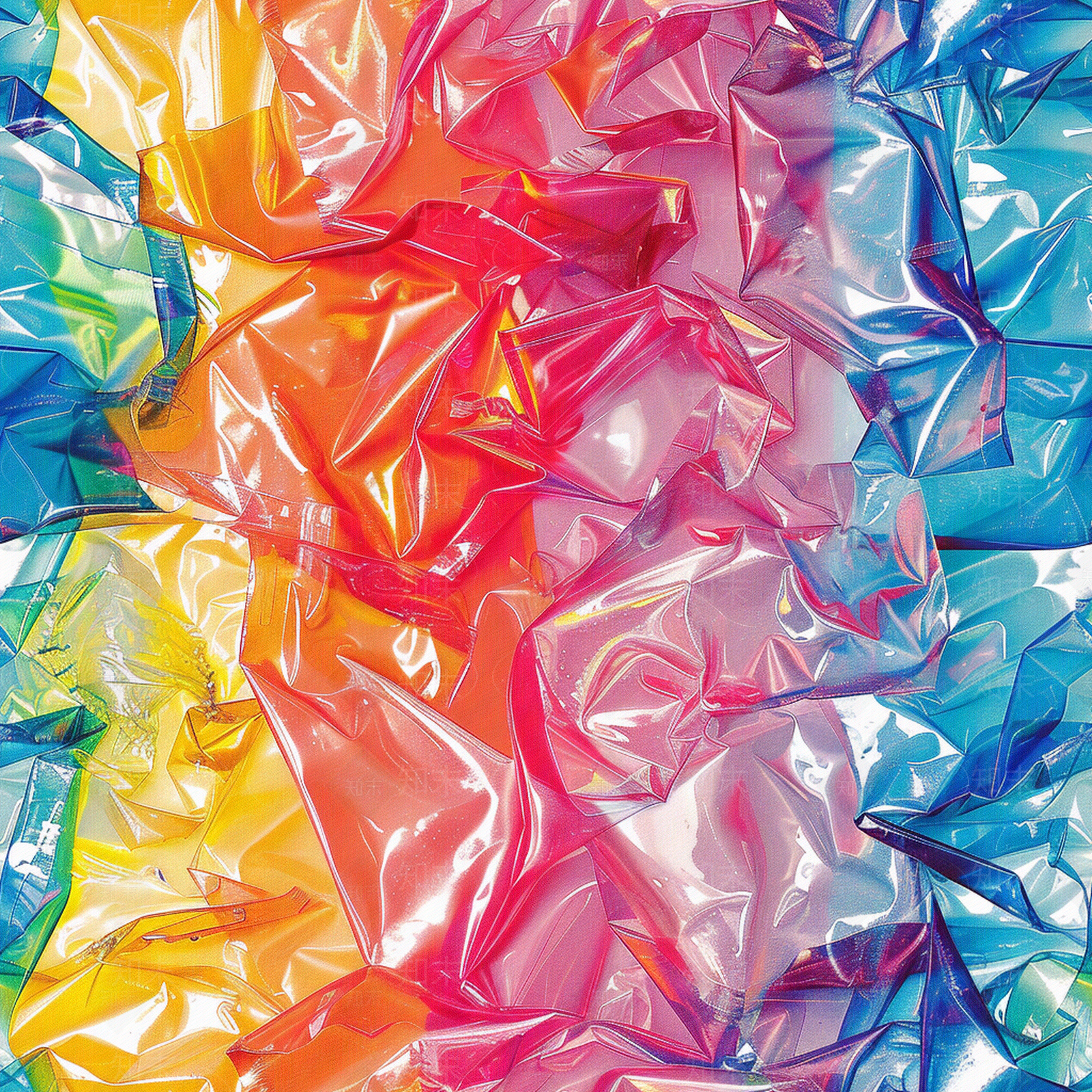 现代塑料贴图下载【ID:1194340340】